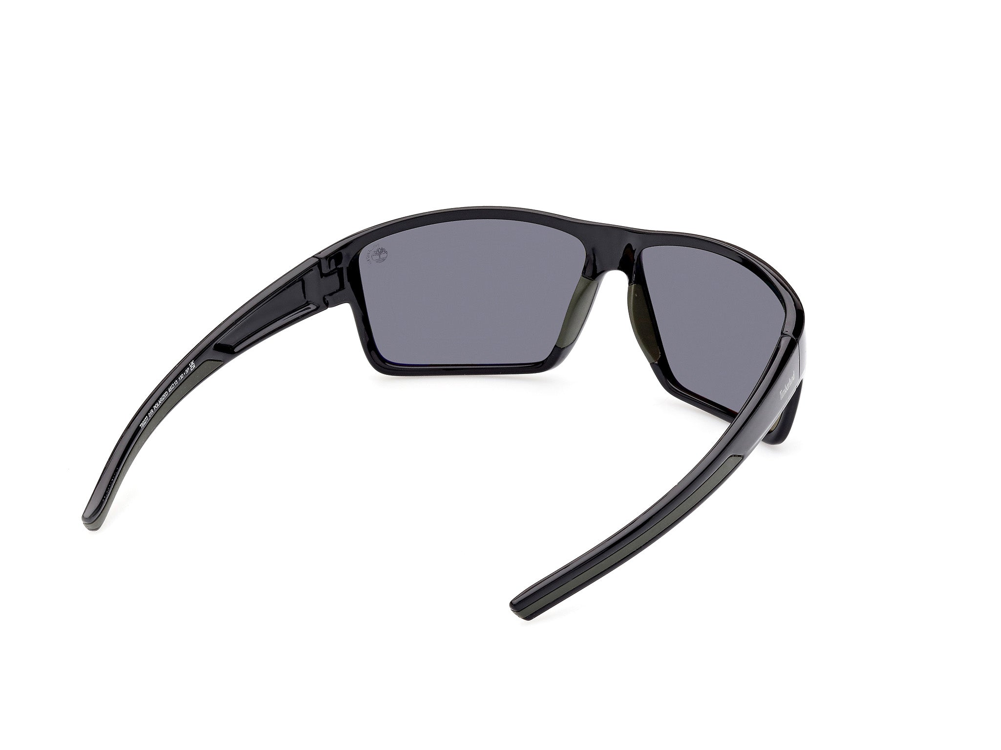 TIMBERLAND TB9277 01R 65