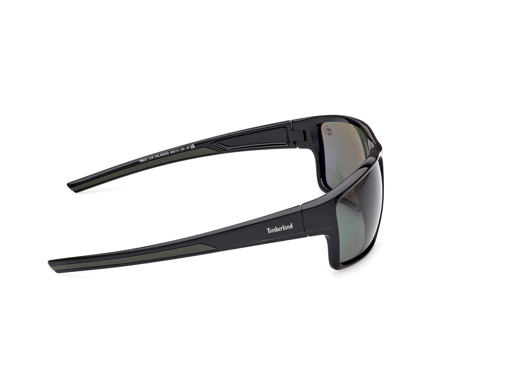 TIMBERLAND TB9277 01R 65