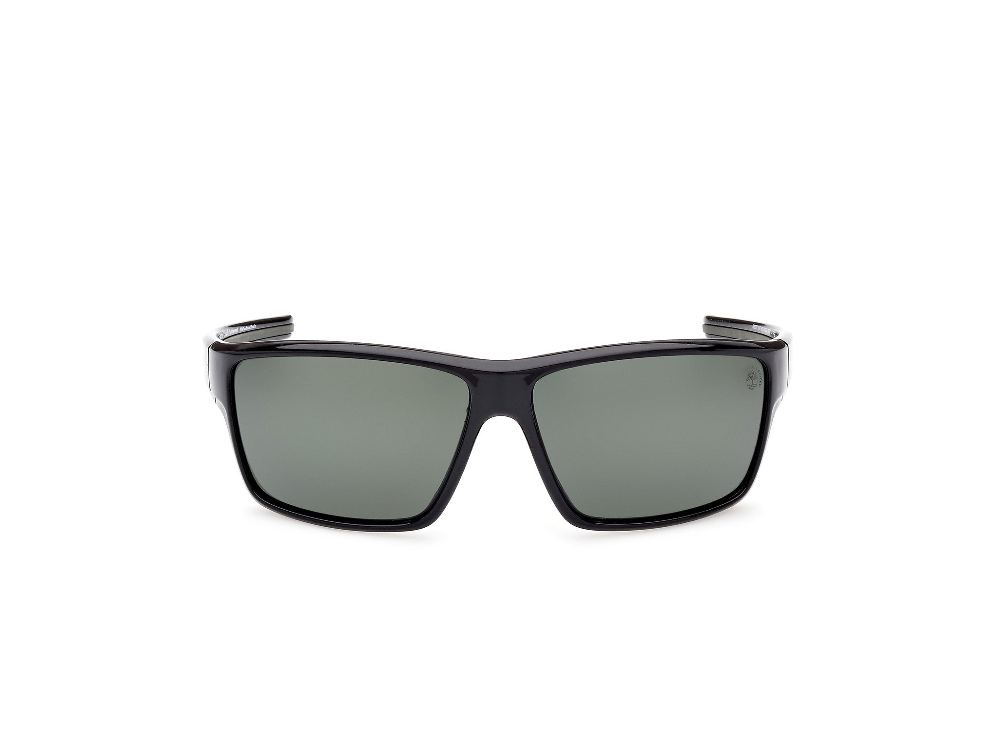 TIMBERLAND TB9277 01R 65