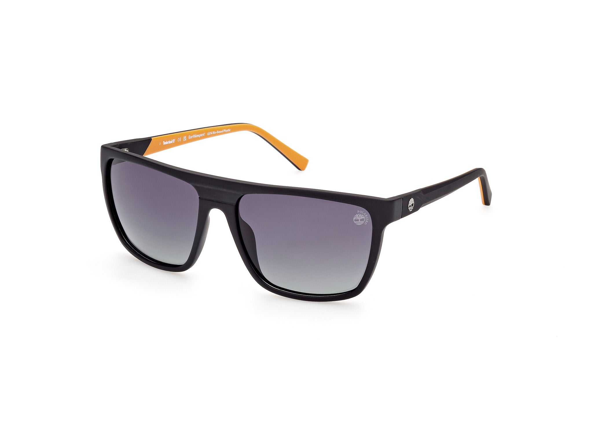 TIMBERLAND TB9279 02D 59