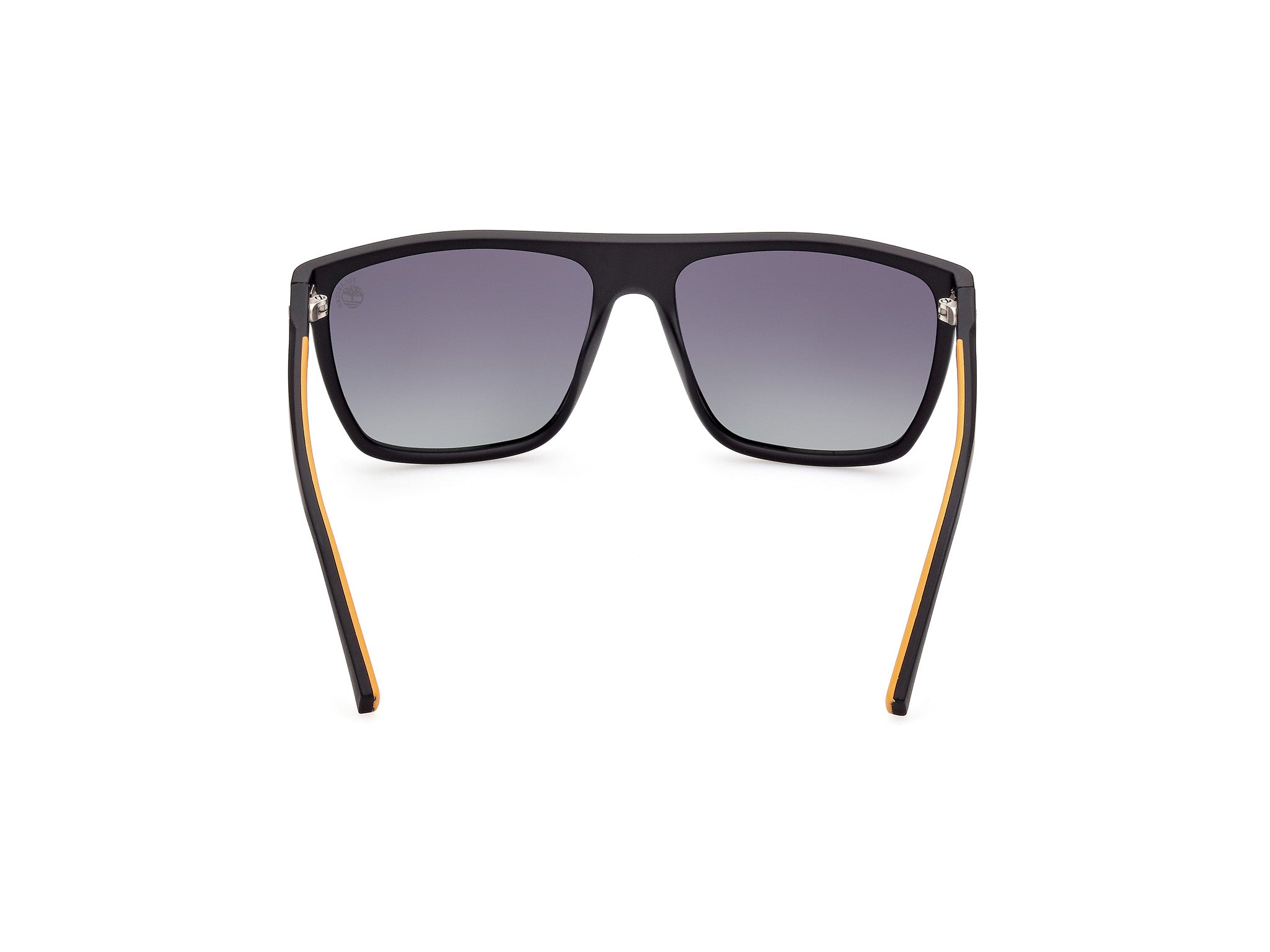 TIMBERLAND TB9279 02D 59