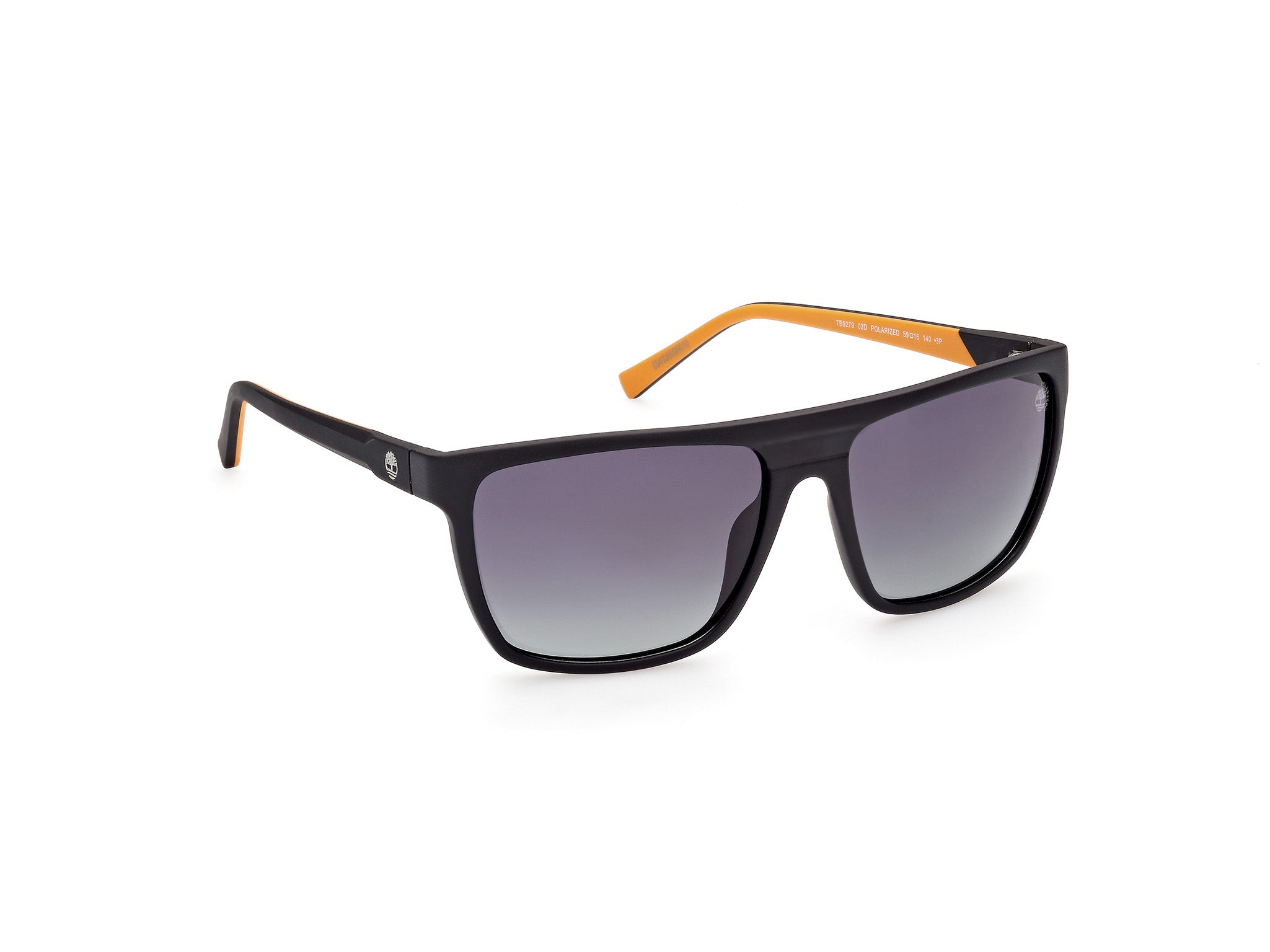 TIMBERLAND TB9279 02D 59