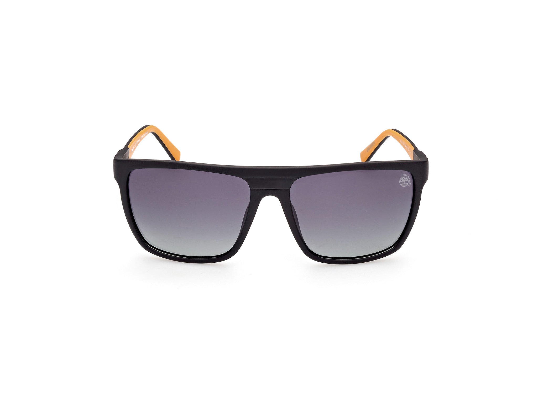 TIMBERLAND TB9279 02D 59