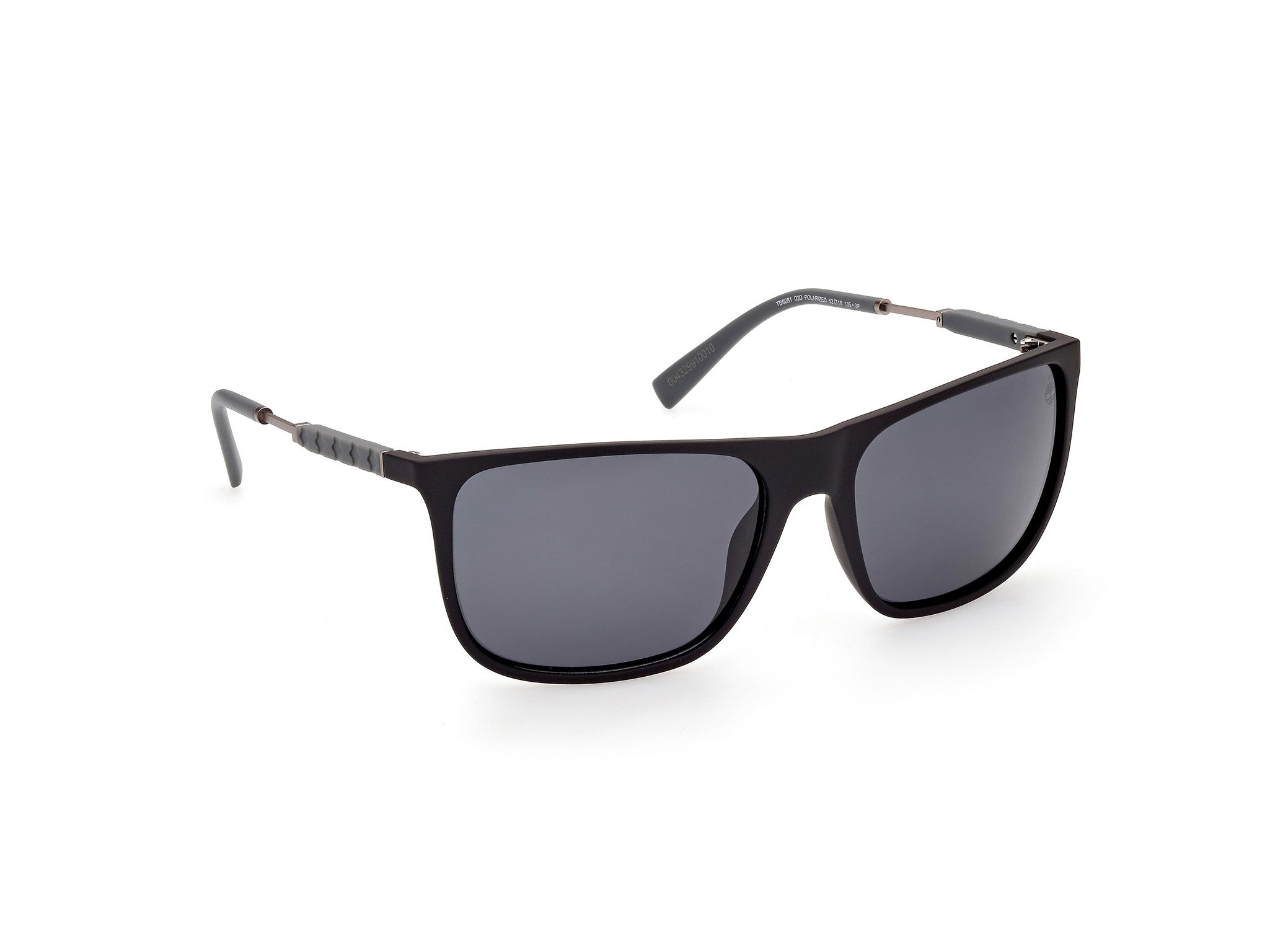 TIMBERLAND TB9281 02D 62