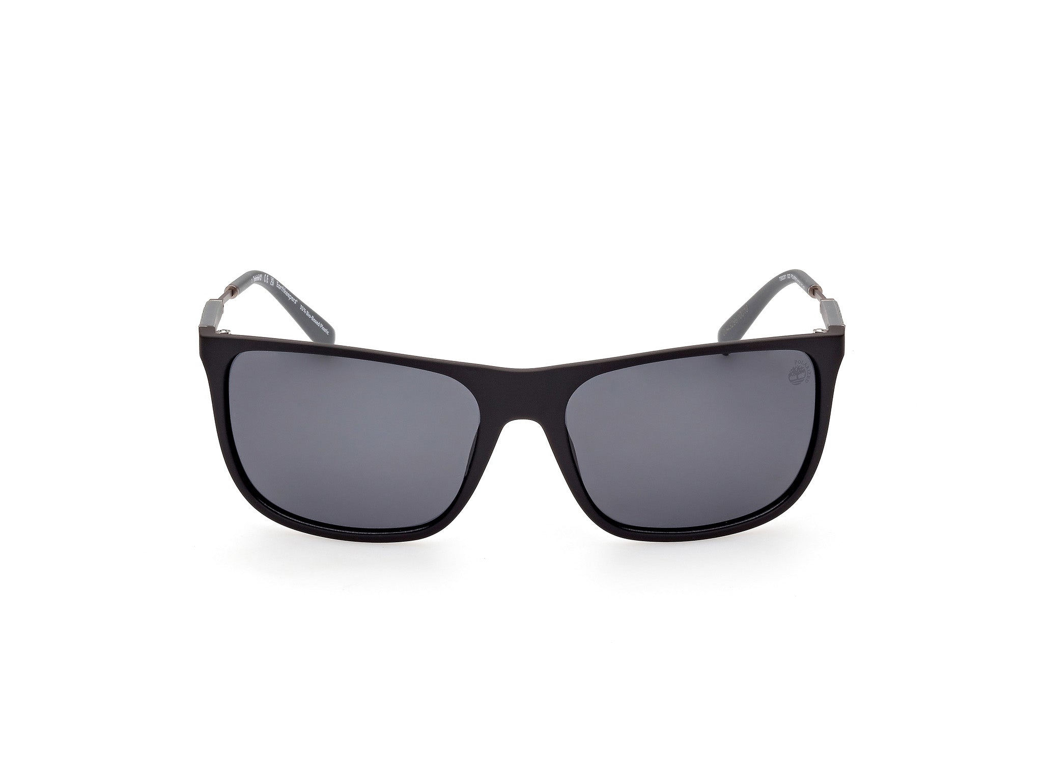 TIMBERLAND TB9281 02D 62