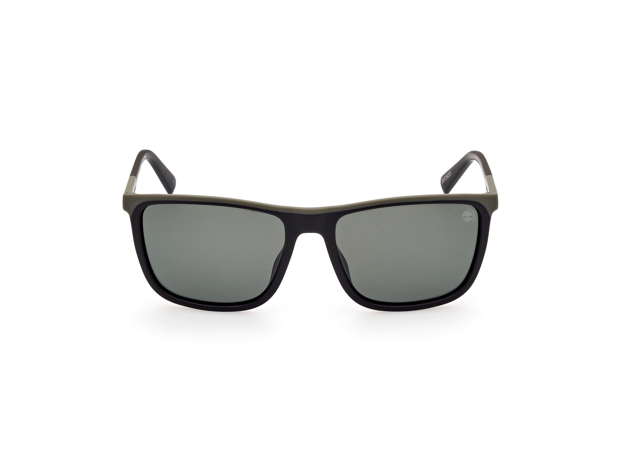 TIMBERLAND TB9302 02R 59