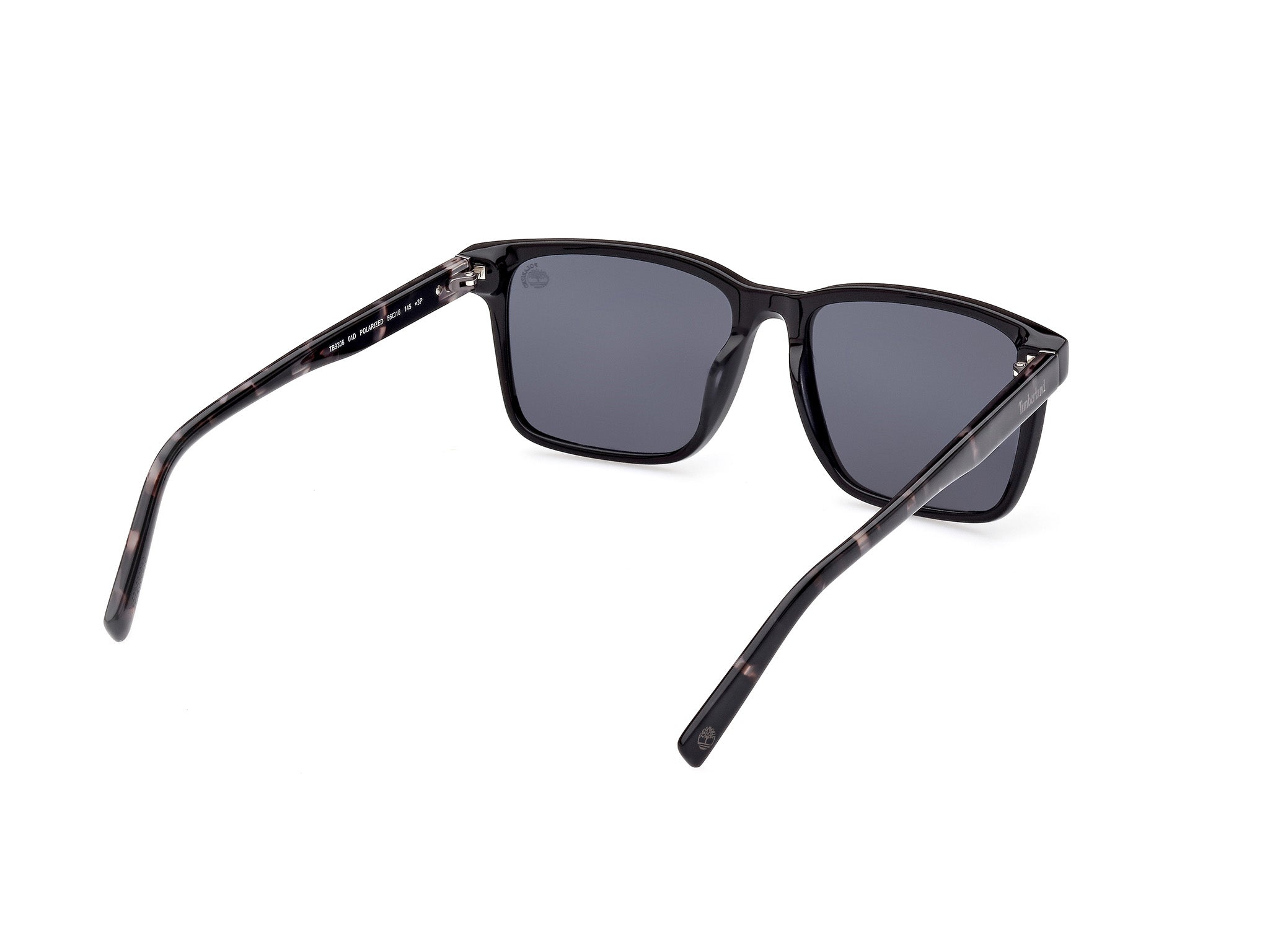 TIMBERLAND TB9306 01D 56