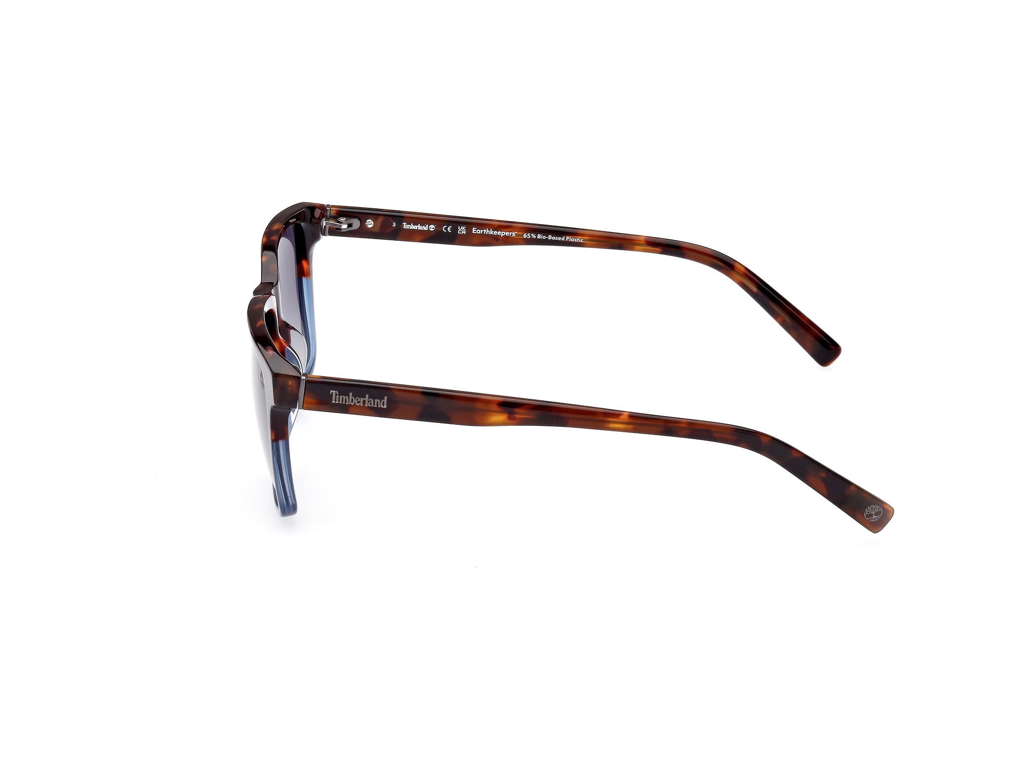 TIMBERLAND TB9306 52D 56