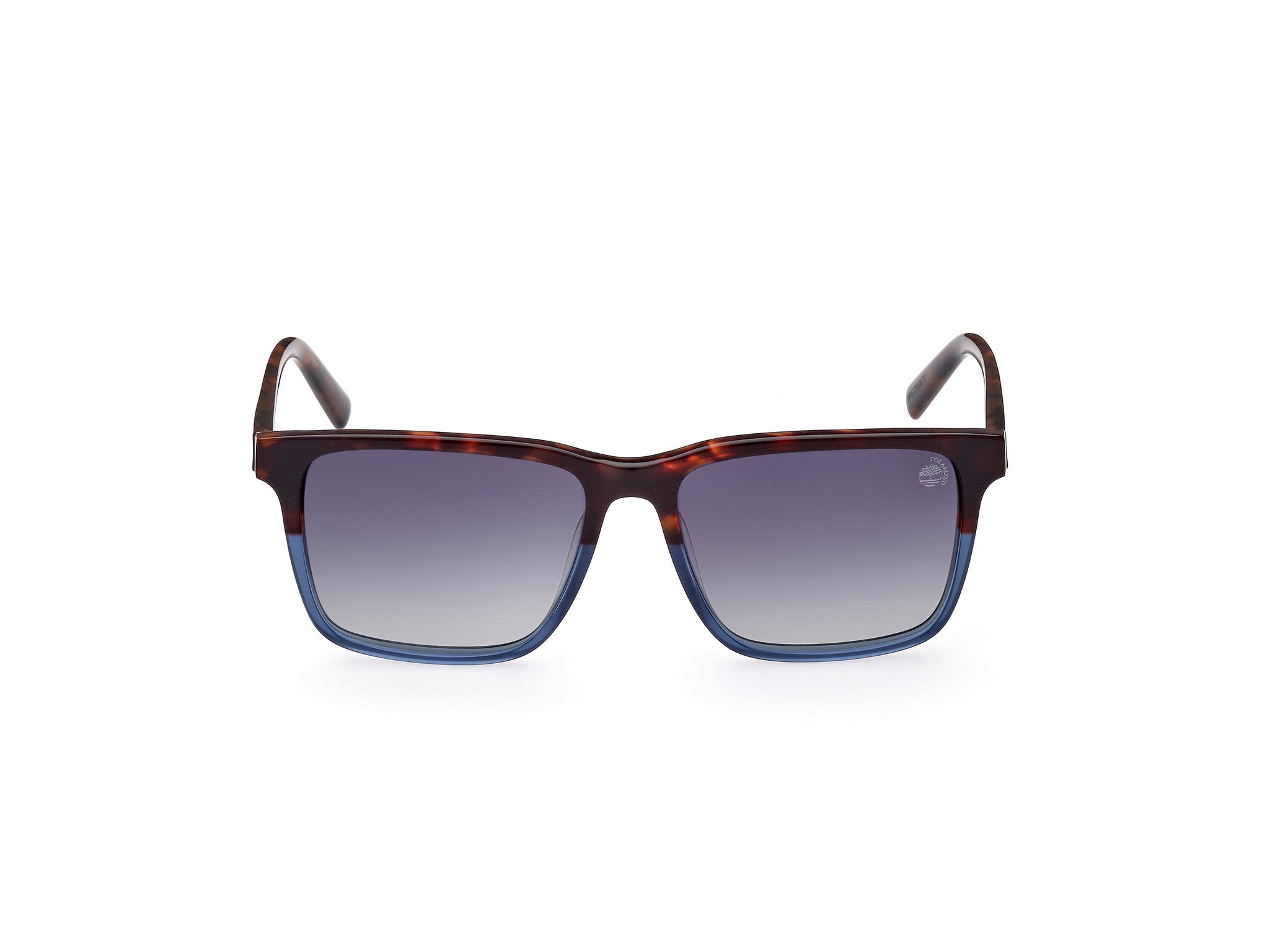 TIMBERLAND TB9306 52D 56