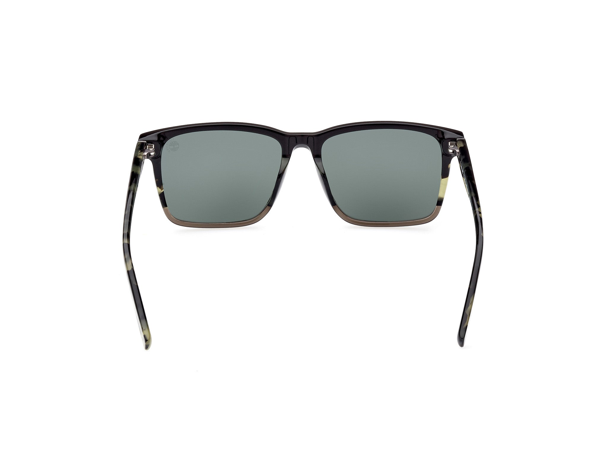 TIMBERLAND TB9306 53R 56