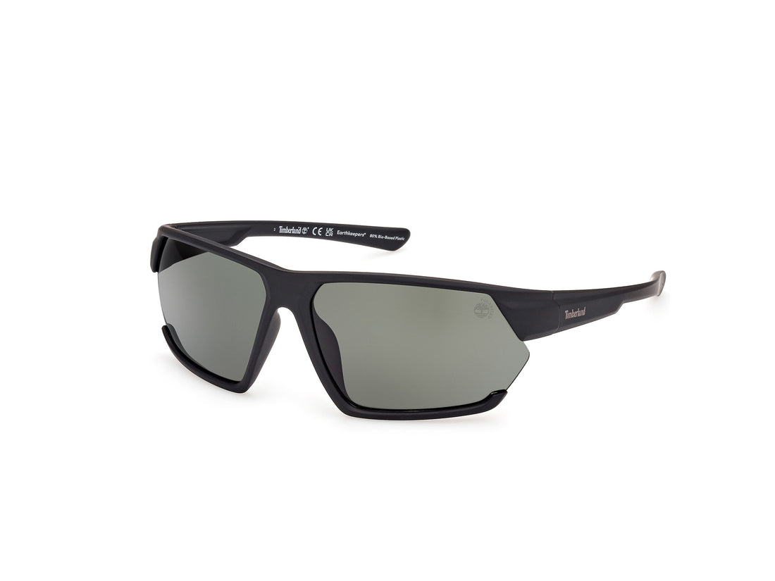 Gafas de sol timberland tb9309 02r masculino talla 69mm - Vista principal