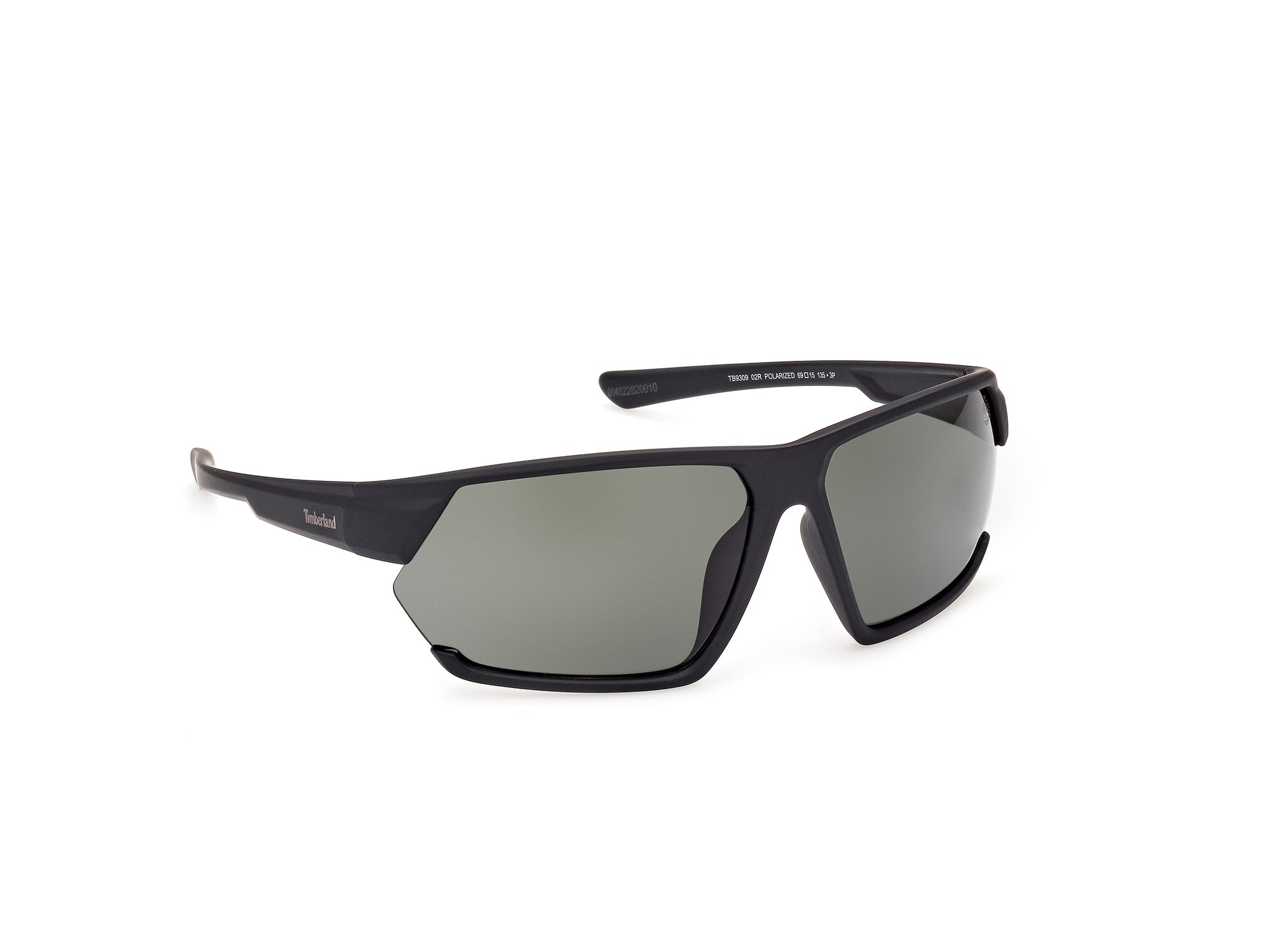 TIMBERLAND TB9309 02R 69