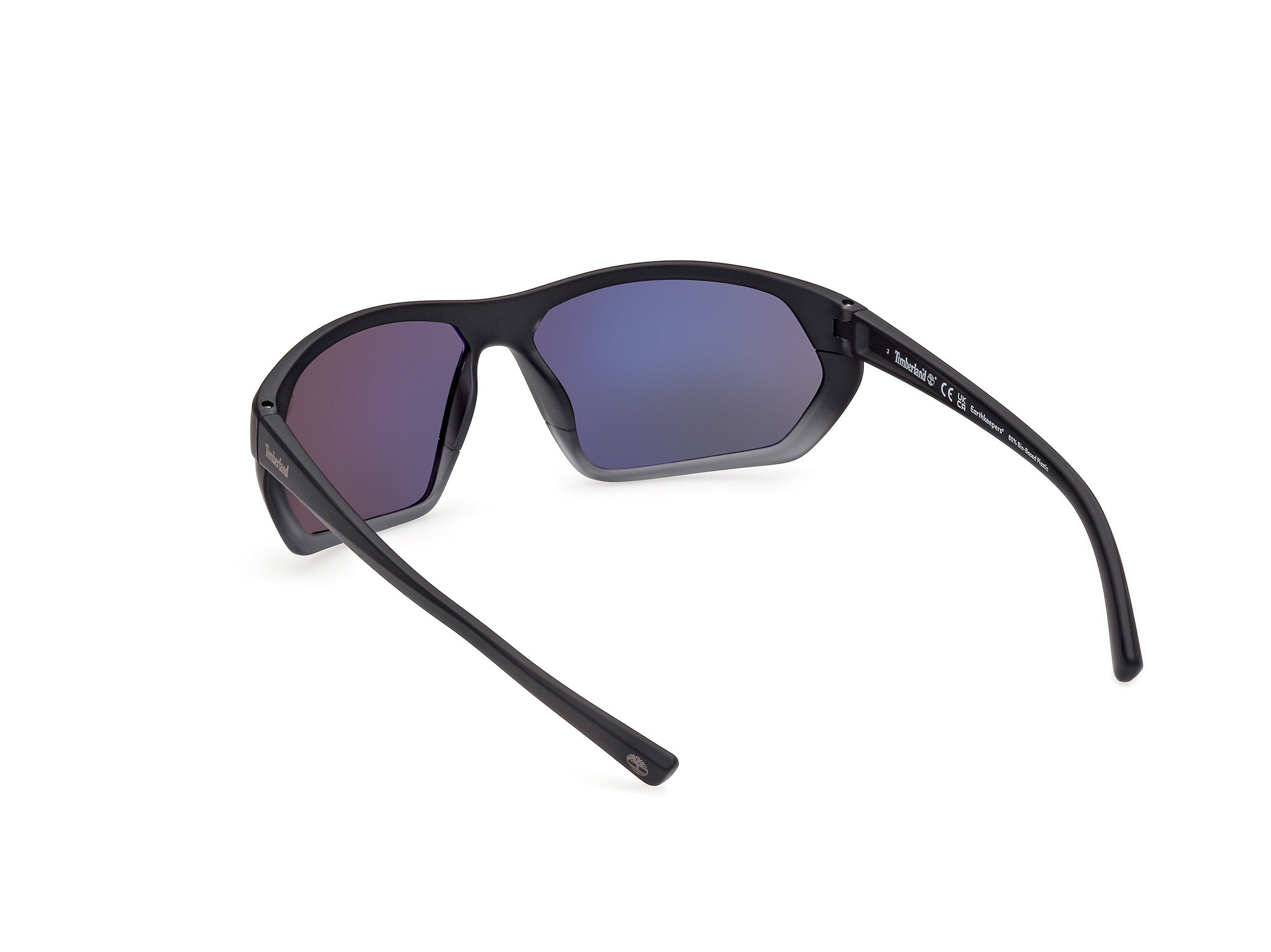 TIMBERLAND TB9310 02R 64