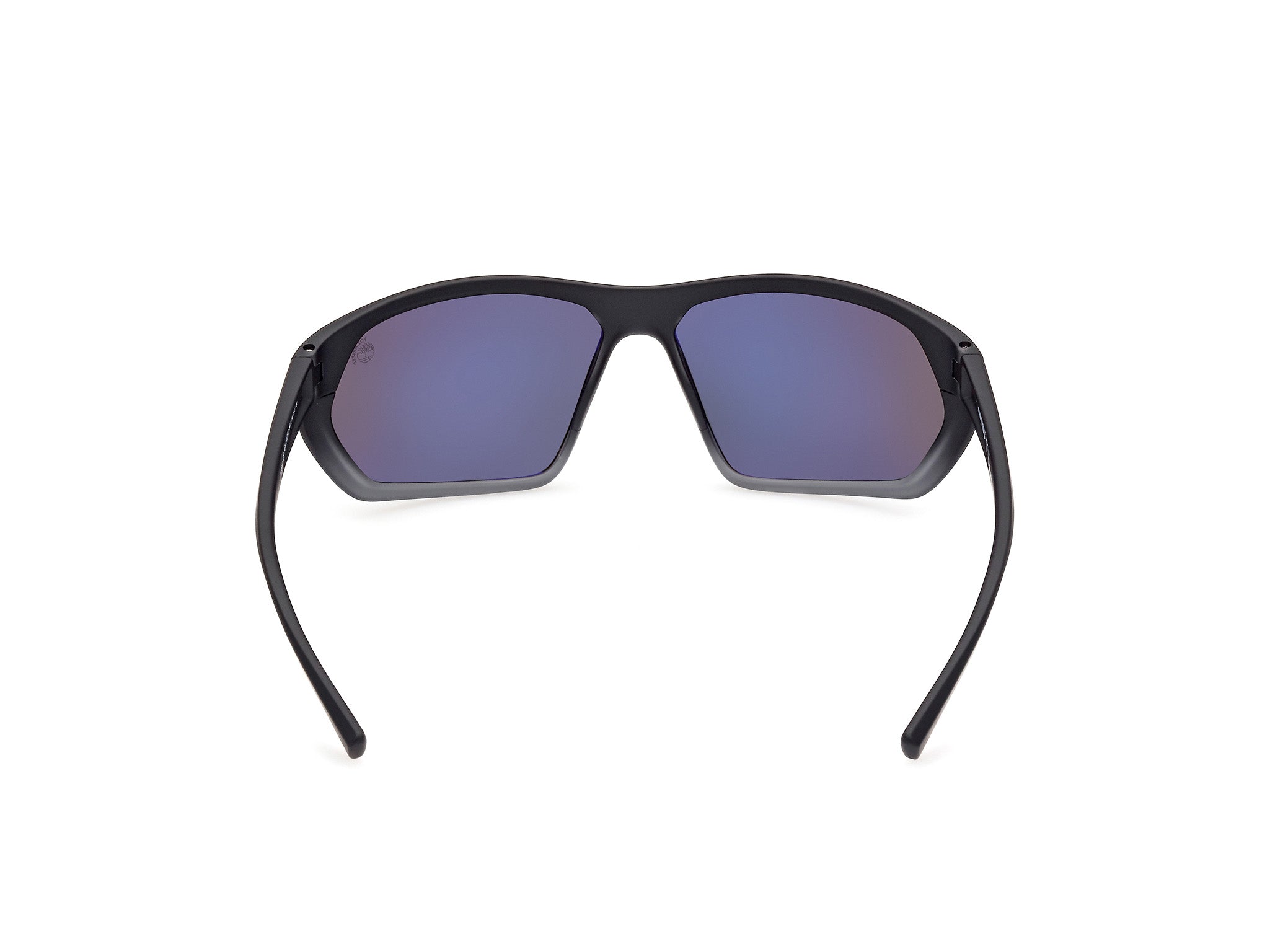 TIMBERLAND TB9310 02R 64