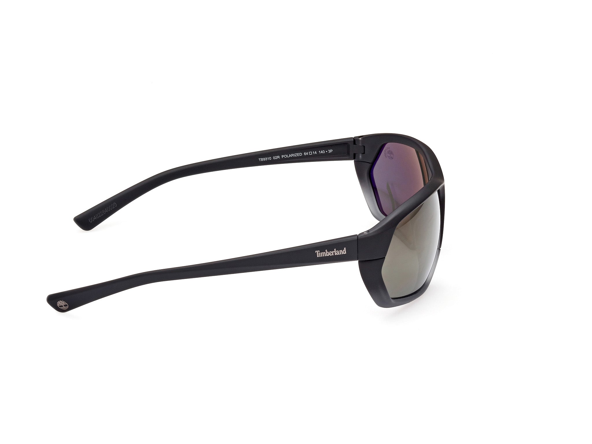 TIMBERLAND TB9310 02R 64