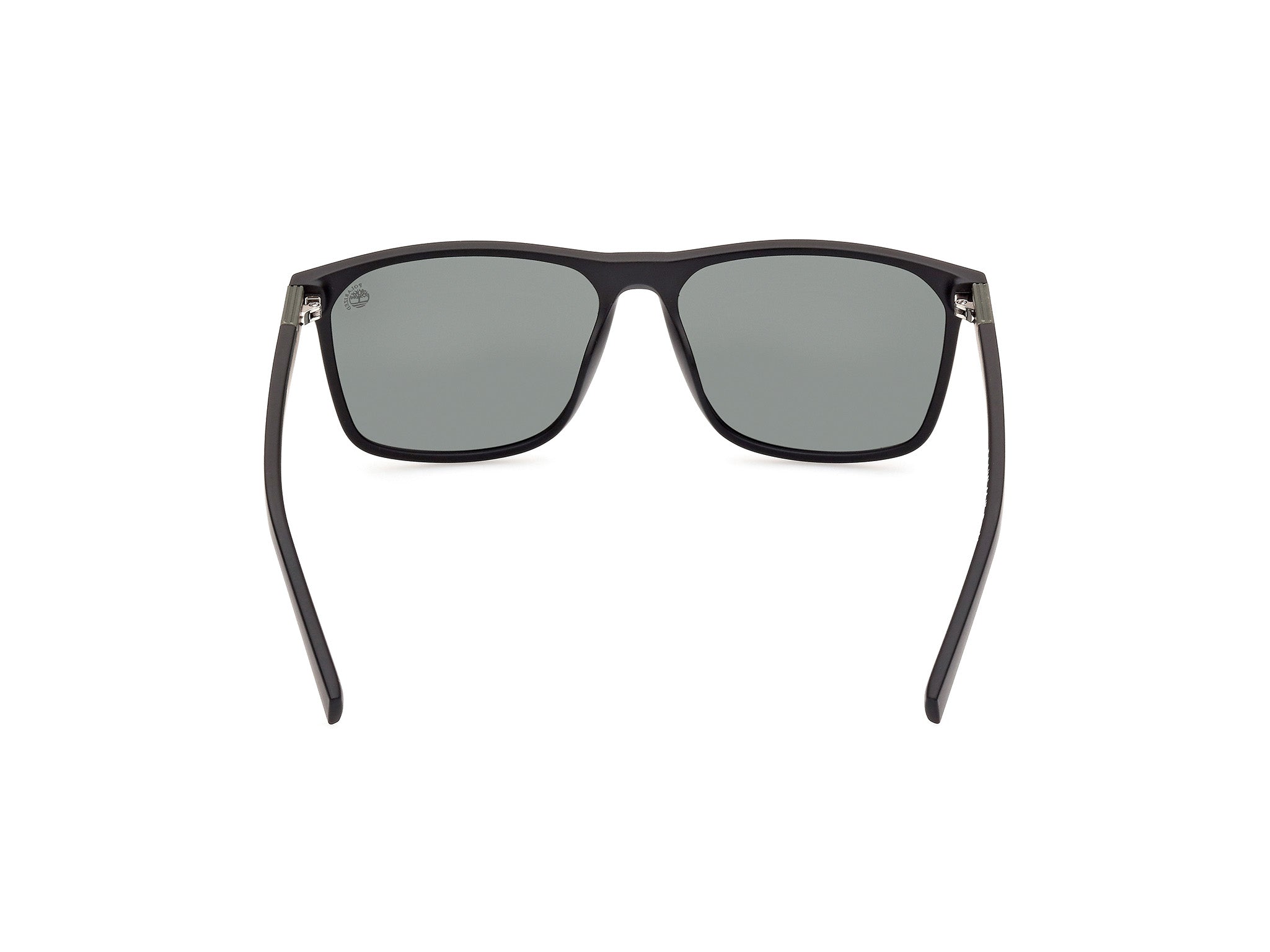 TIMBERLAND TB9312 02R 59