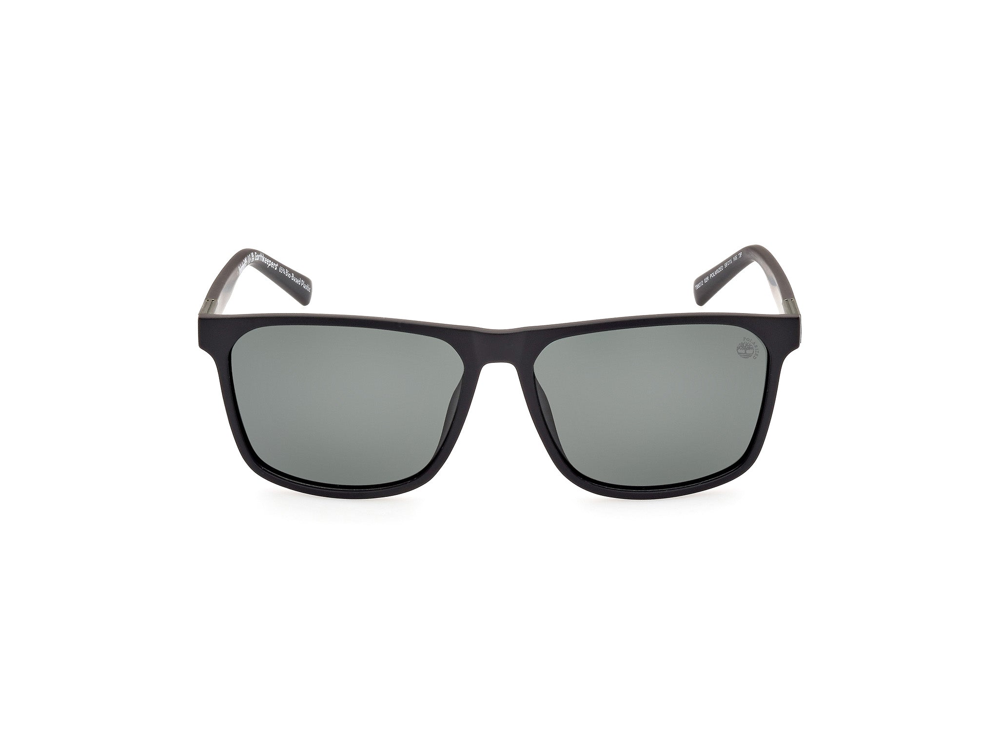 TIMBERLAND TB9312 02R 59