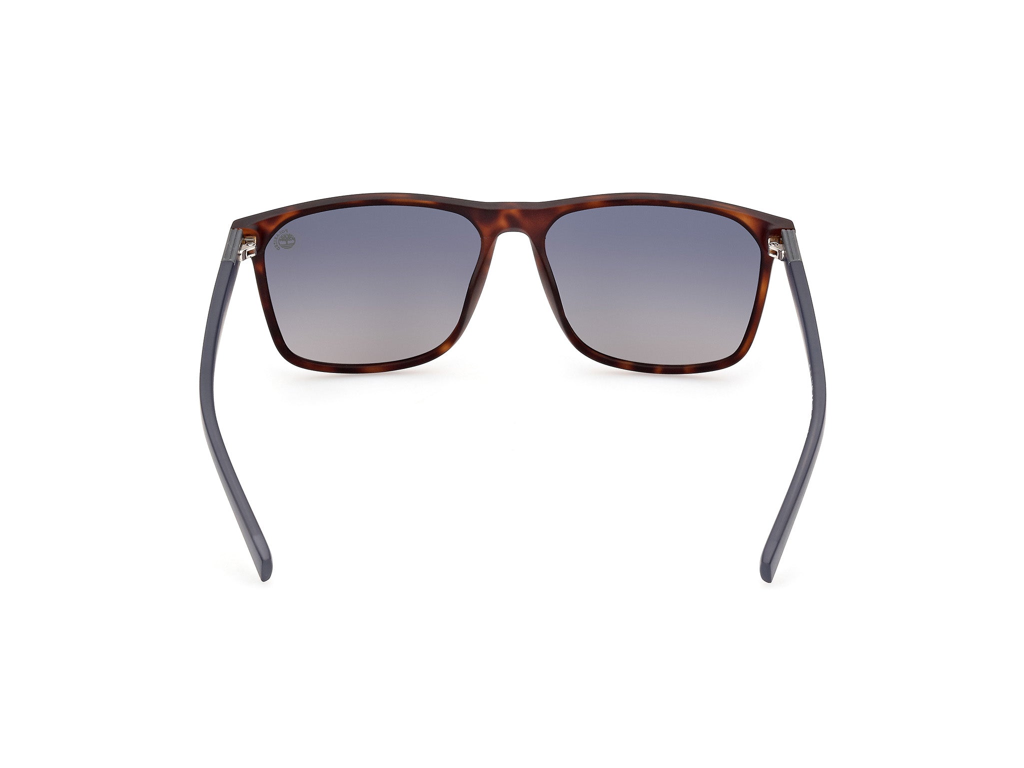 TIMBERLAND TB9312 52D 59