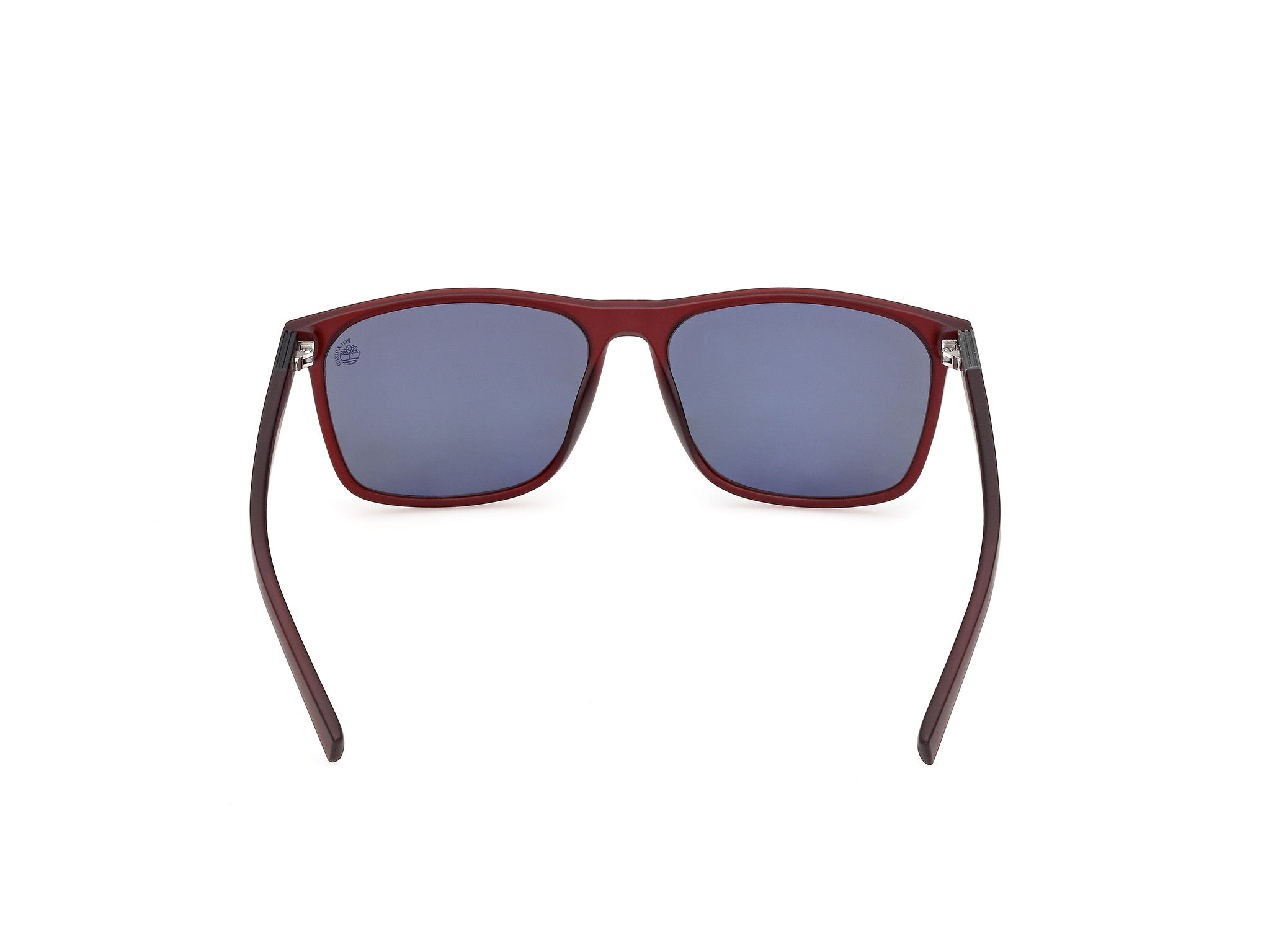 TIMBERLAND TB9312 67D 59