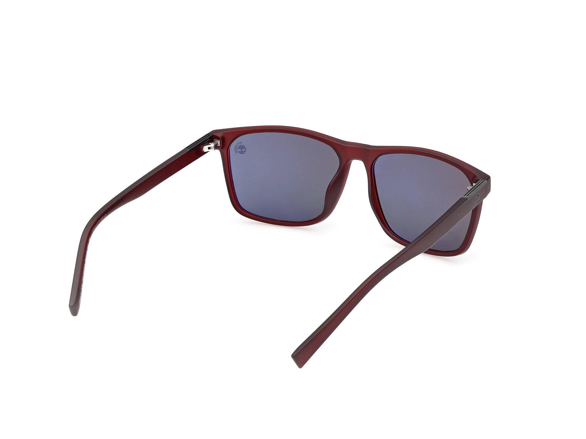 TIMBERLAND TB9312 67D 59