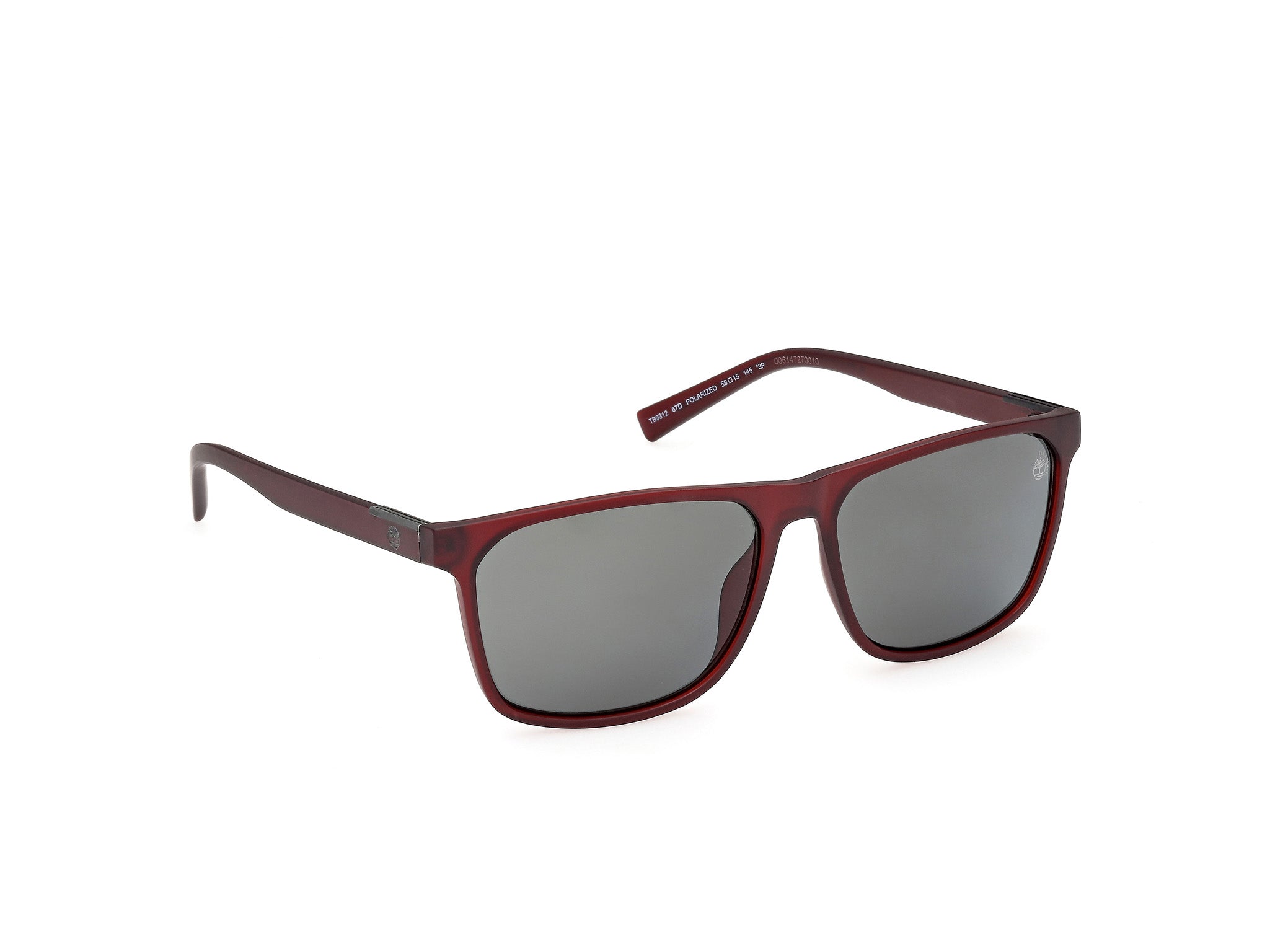 TIMBERLAND TB9312 67D 59