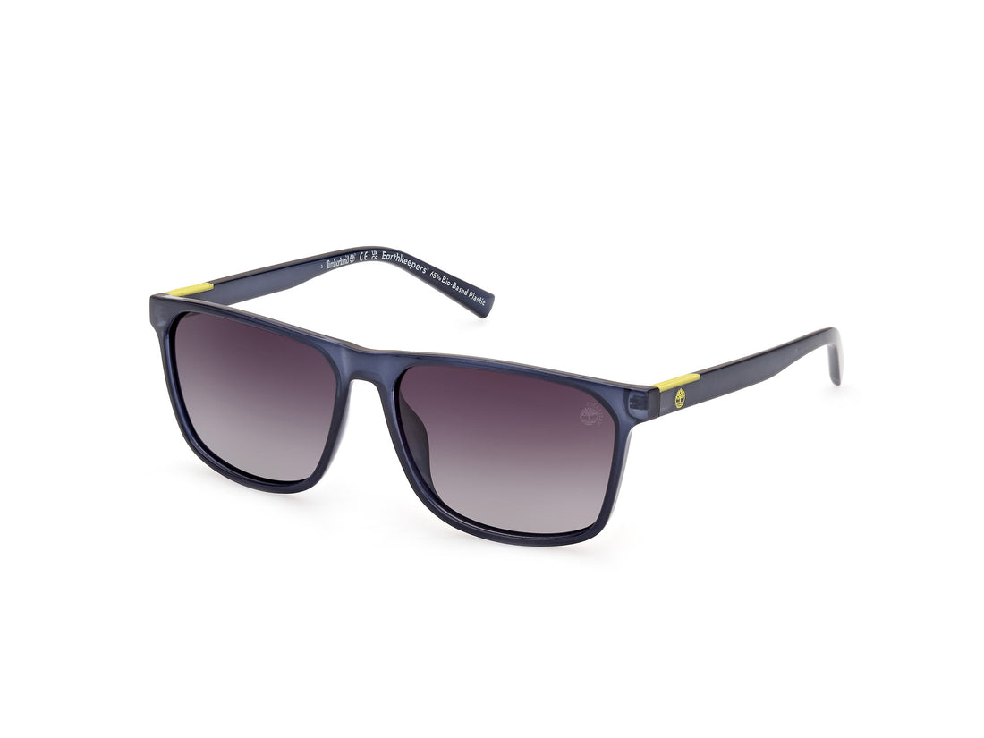 Gafas de sol timberland tb9312 90d masculino talla 59mm - Vista principal