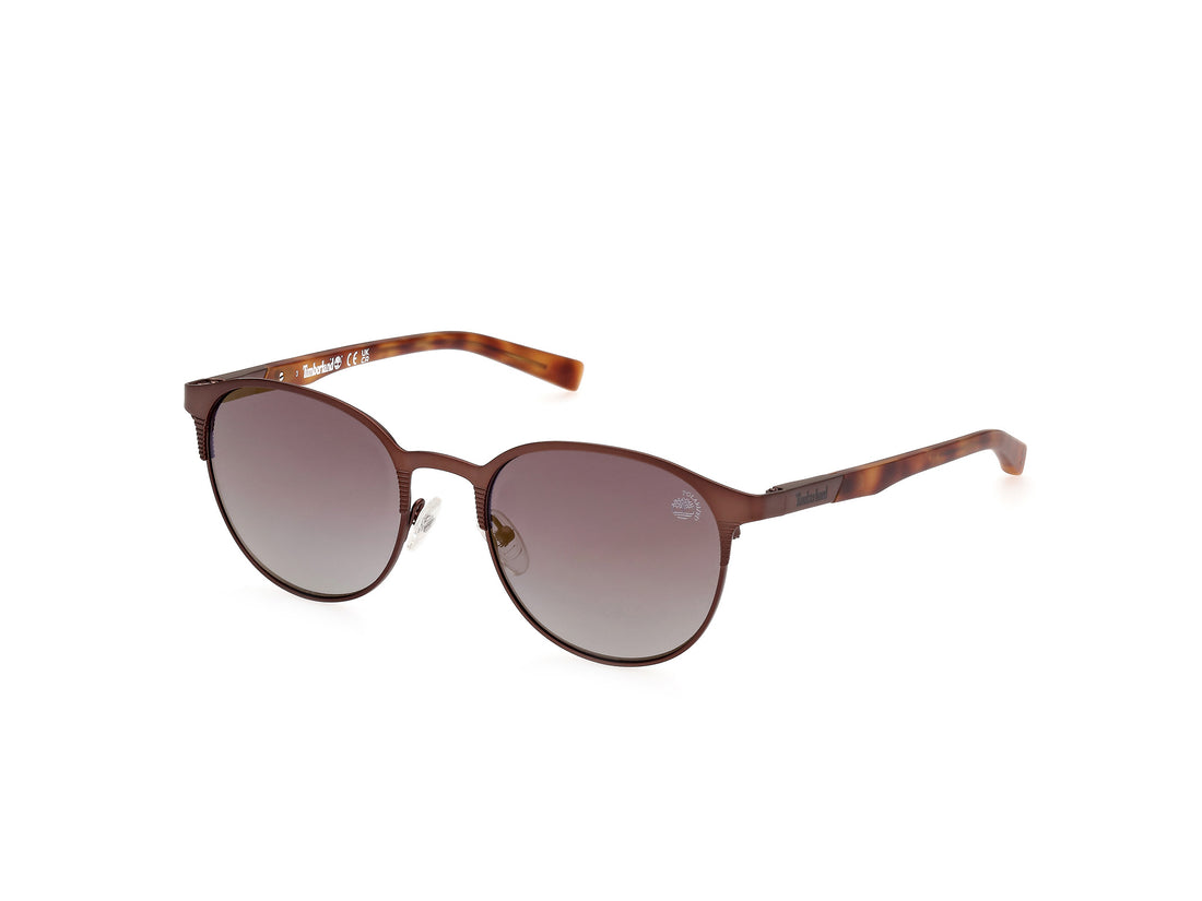 Gafas de sol timberland tb9313 49d masculino talla 53mm - Vista principal