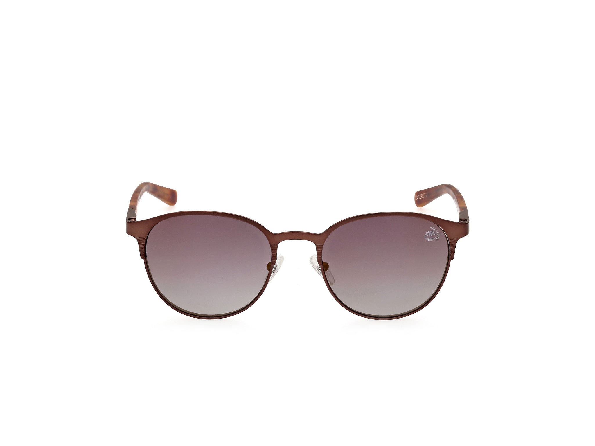 TIMBERLAND TB9313 49D 53