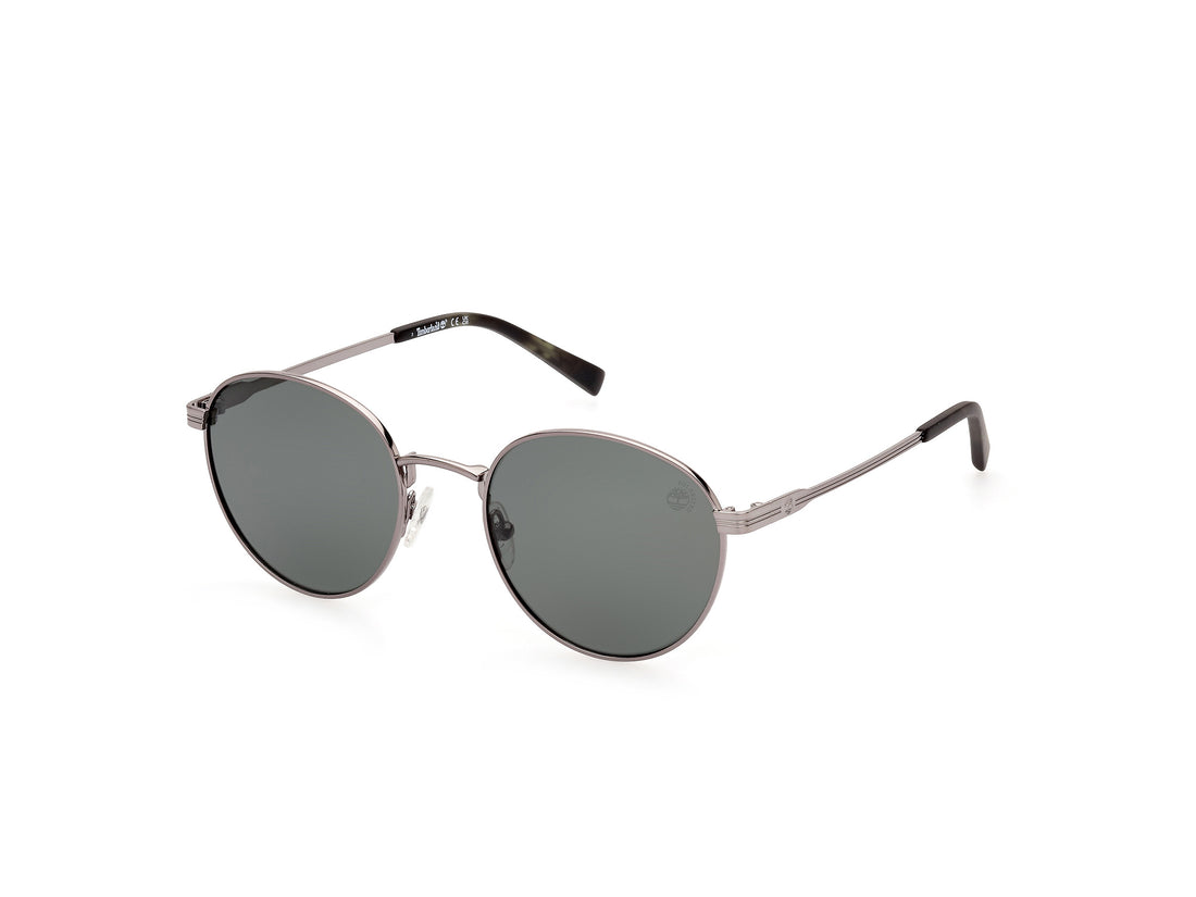 Gafas de sol timberland tb9315 08r masculino talla 52mm - Vista principal