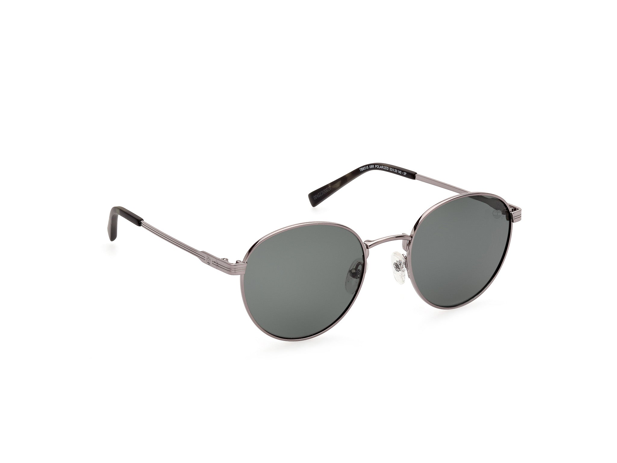 TIMBERLAND TB9315 08R 52