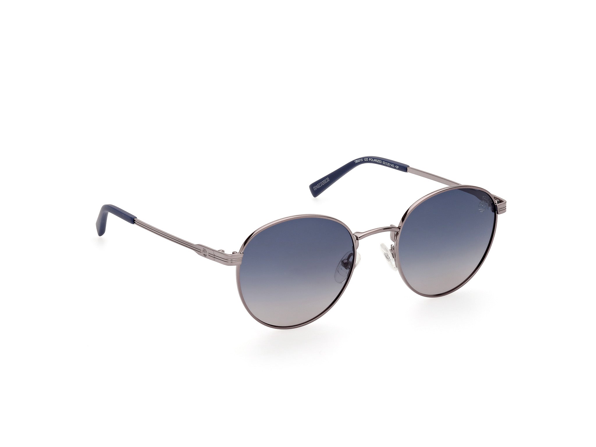 TIMBERLAND TB9315 12D 52