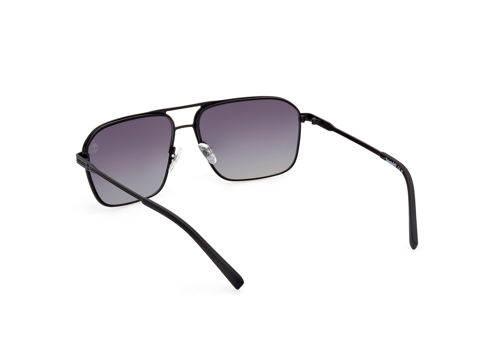 TIMBERLAND TB9316 02D 61