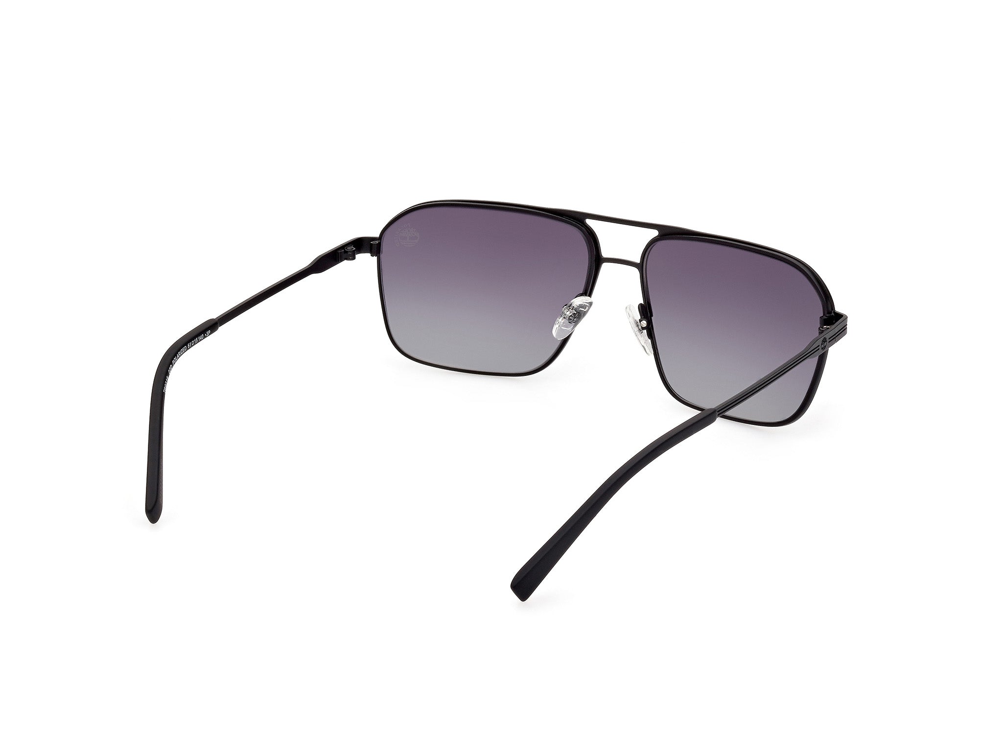 TIMBERLAND TB9316 02D 61