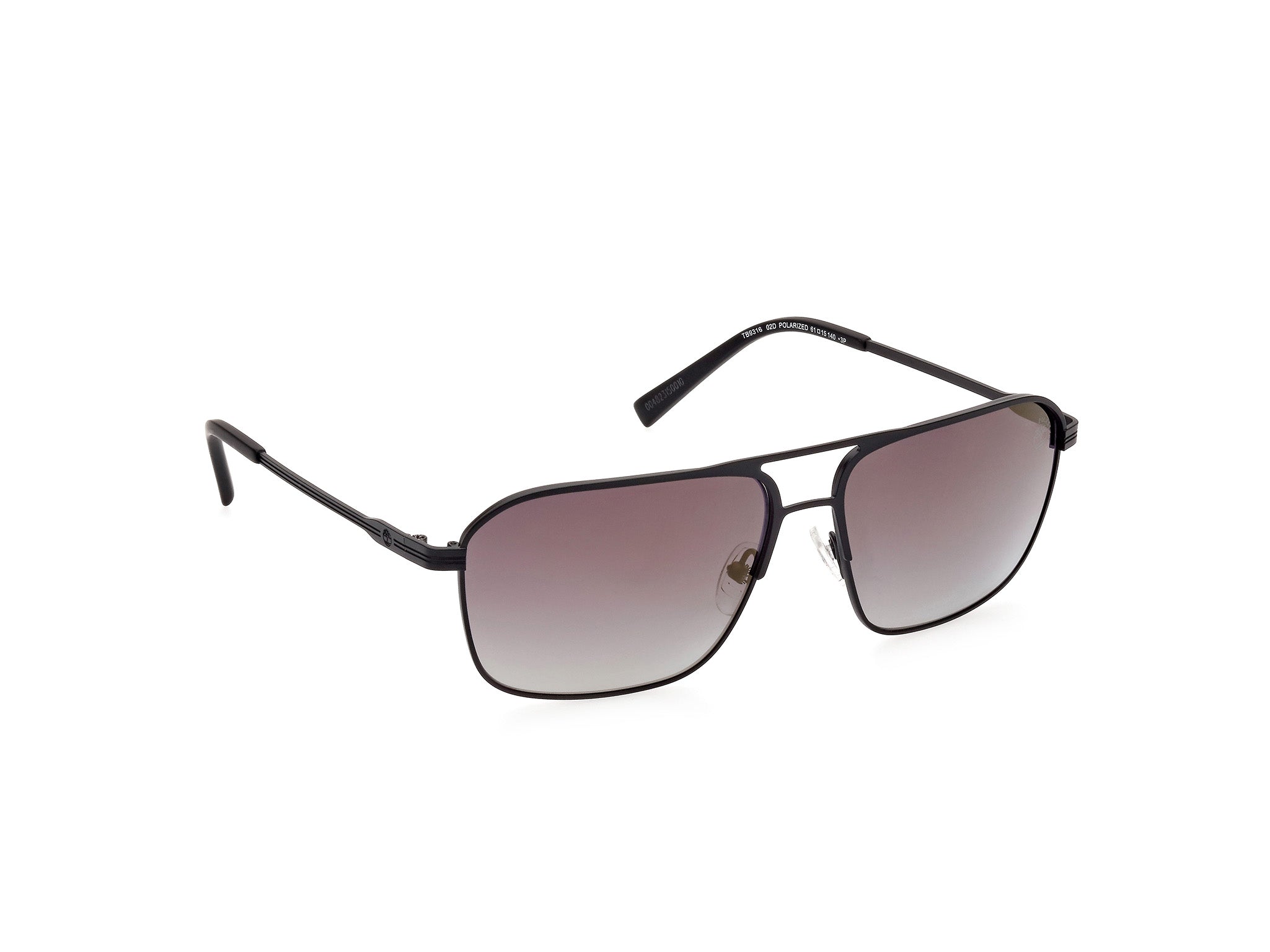 TIMBERLAND TB9316 02D 61