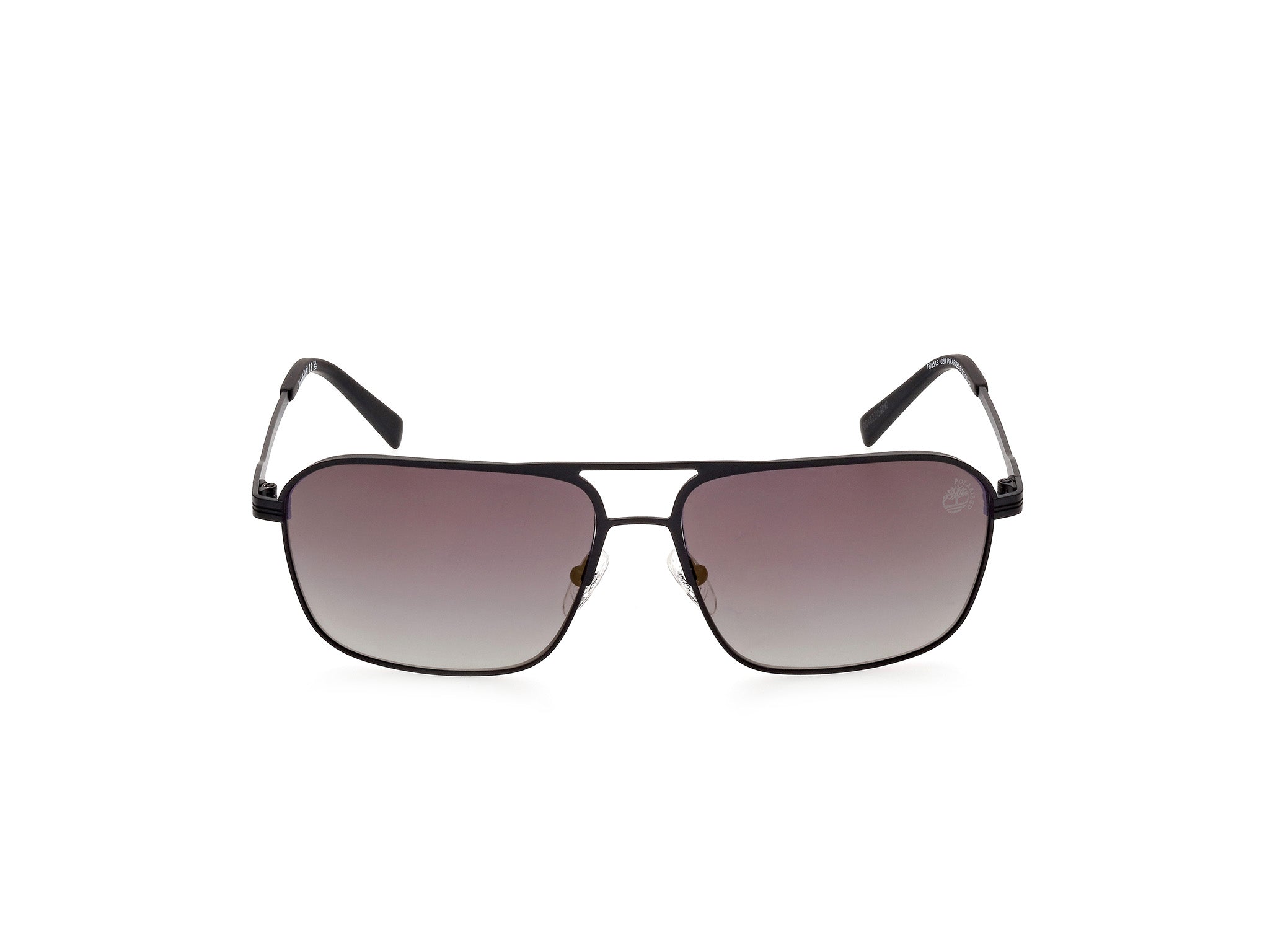 TIMBERLAND TB9316 02D 61