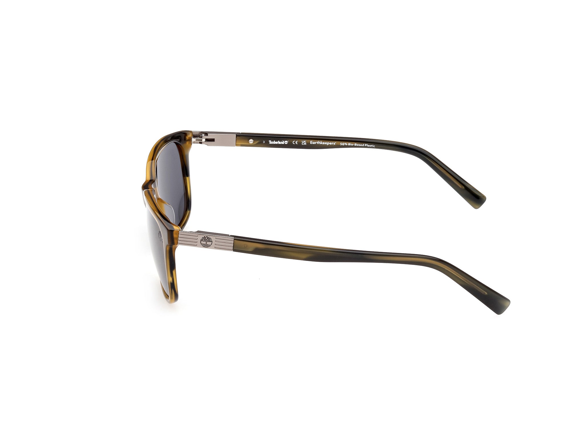 TIMBERLAND TB9318 96D 56