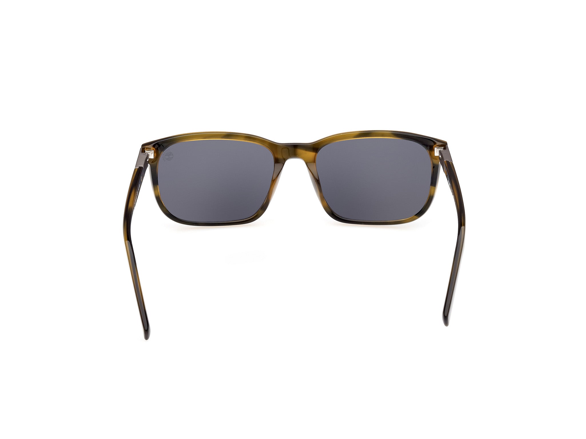 TIMBERLAND TB9318 96D 56