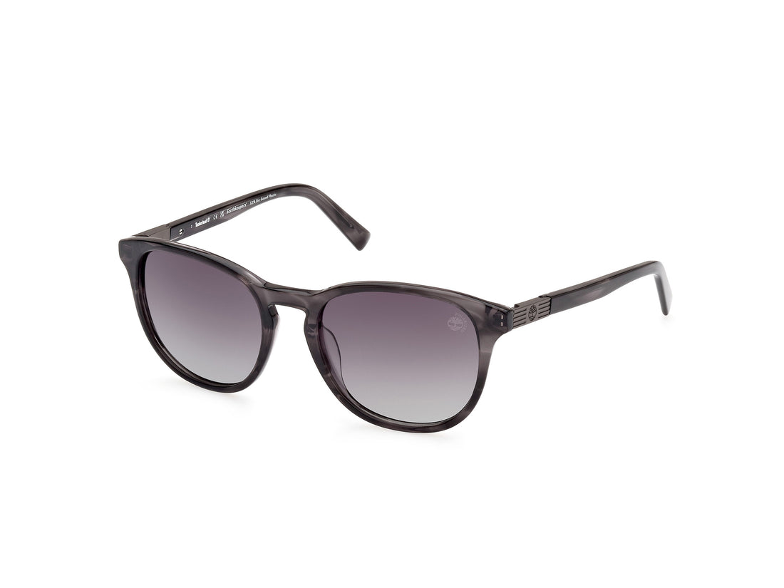Gafas de sol timberland tb9319 20d masculino talla 53mm - Vista principal