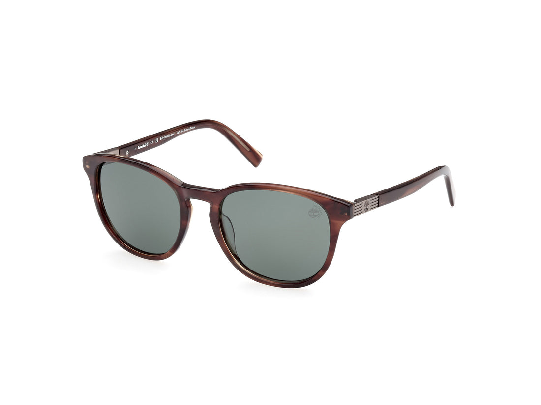 Gafas de sol timberland tb9319 48r masculino talla 53mm - Vista principal
