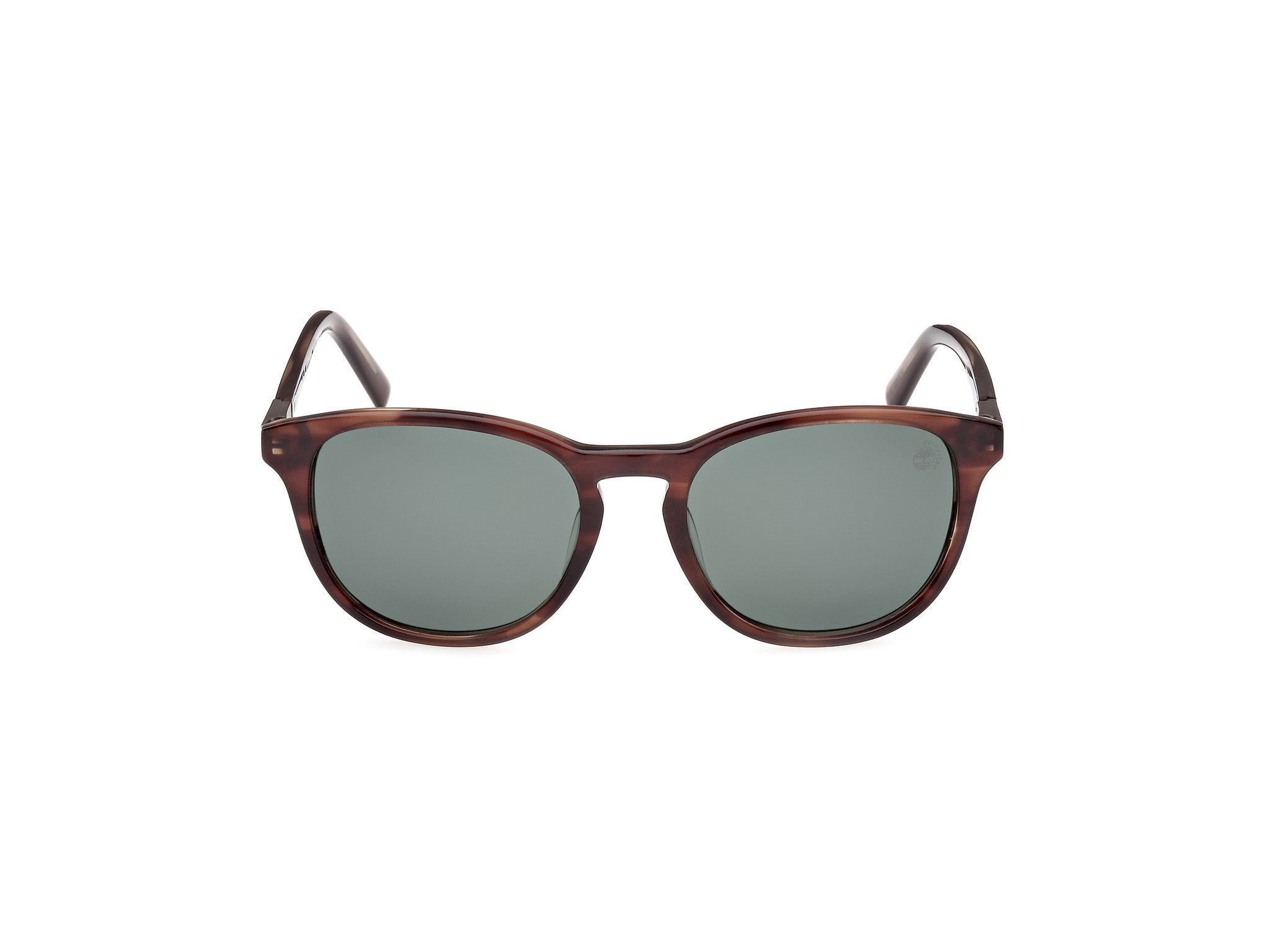 TIMBERLAND TB9319 48R 53