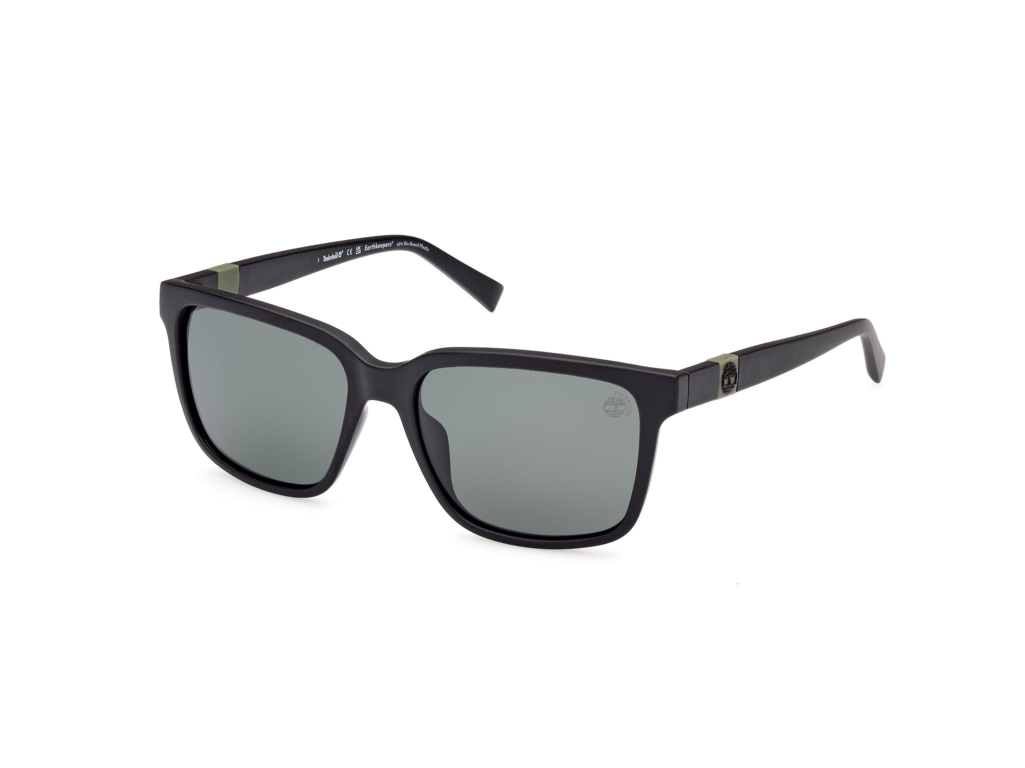 TIMBERLAND TB9322-H 02R 57