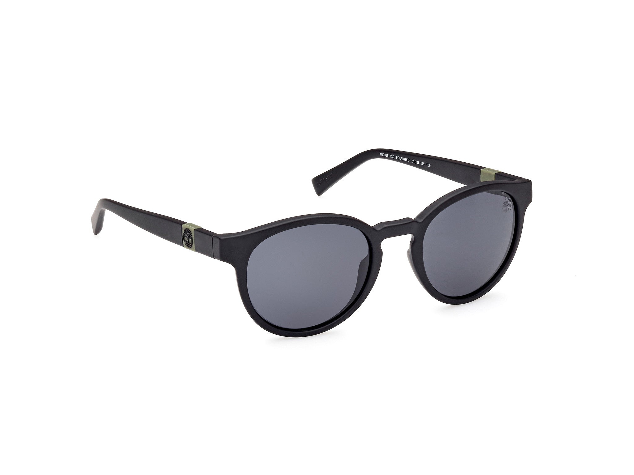 TIMBERLAND TB9323 02D 51