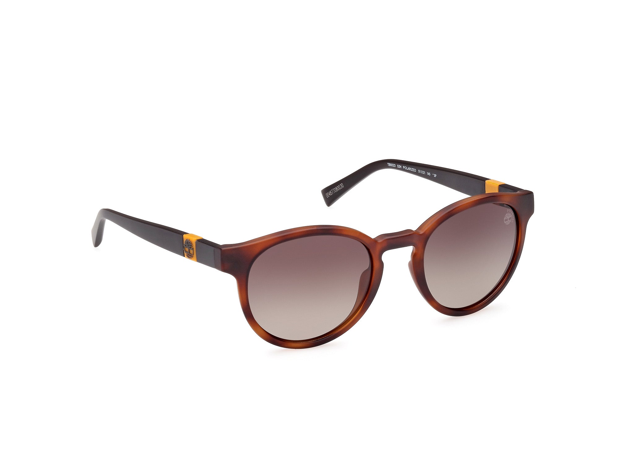 TIMBERLAND TB9323 52H 51