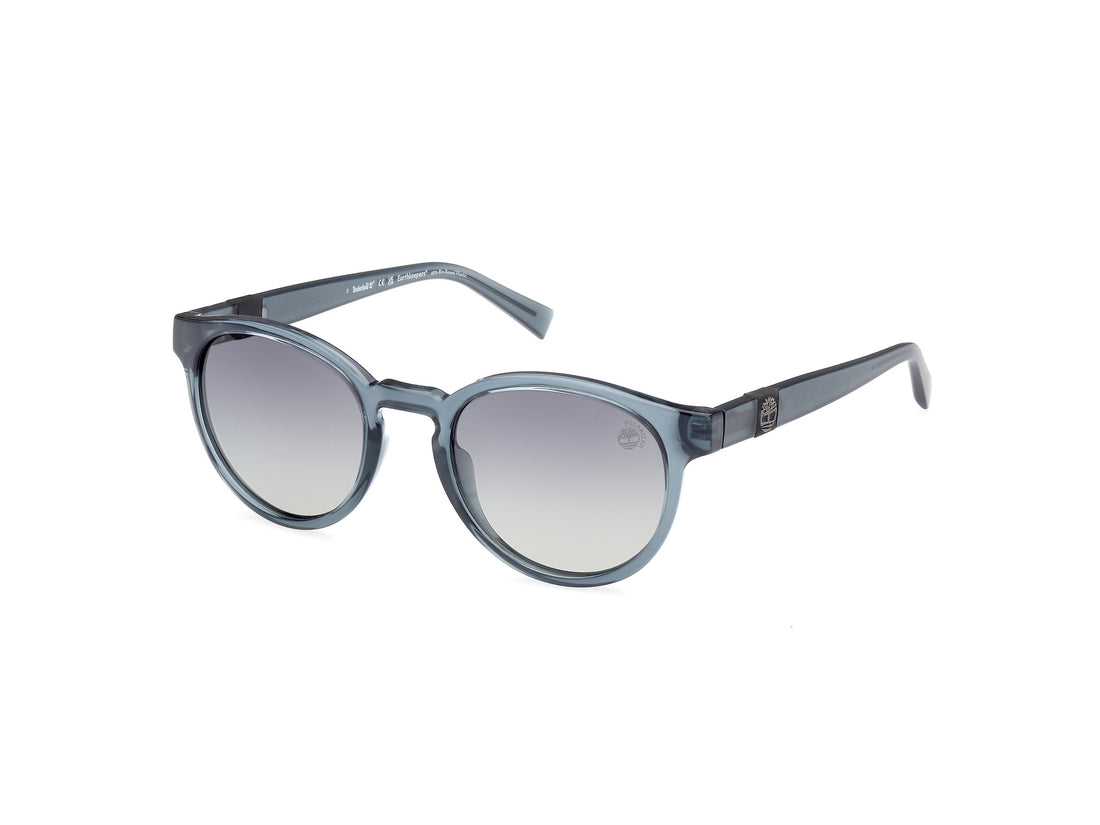 Gafas de sol timberland tb9323 92d masculino talla 51mm - Vista principal