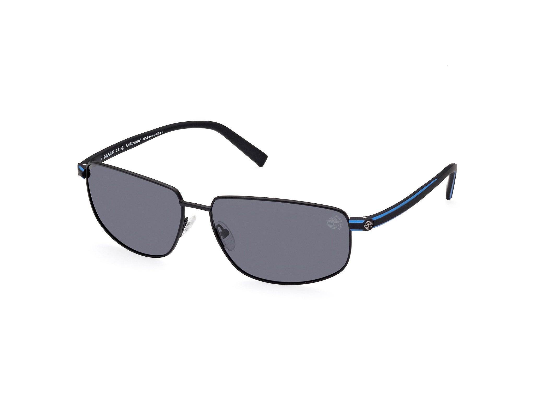 TIMBERLAND TB9325 02D 65