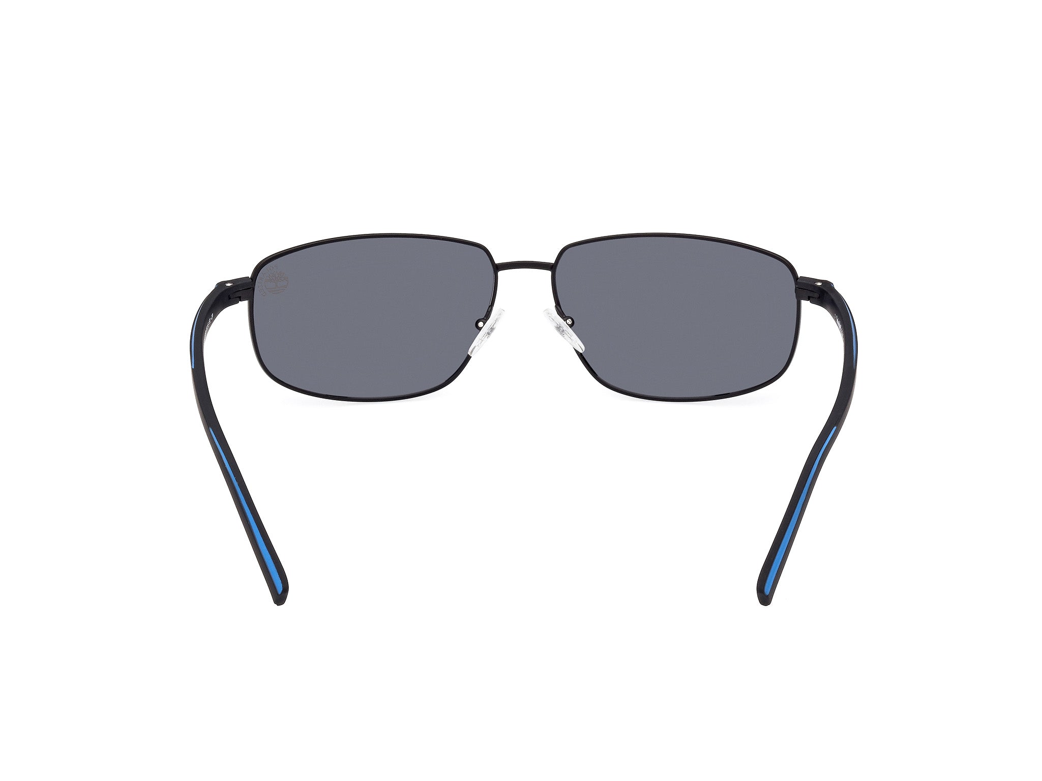 TIMBERLAND TB9325 02D 65