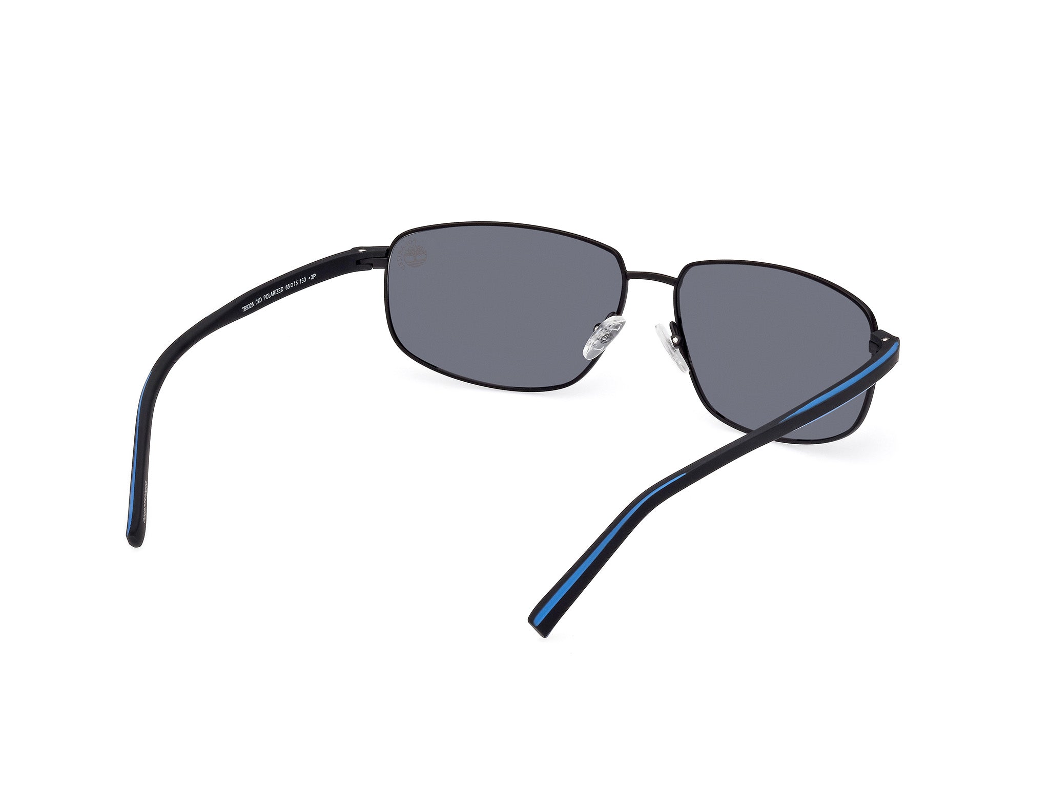 TIMBERLAND TB9325 02D 65