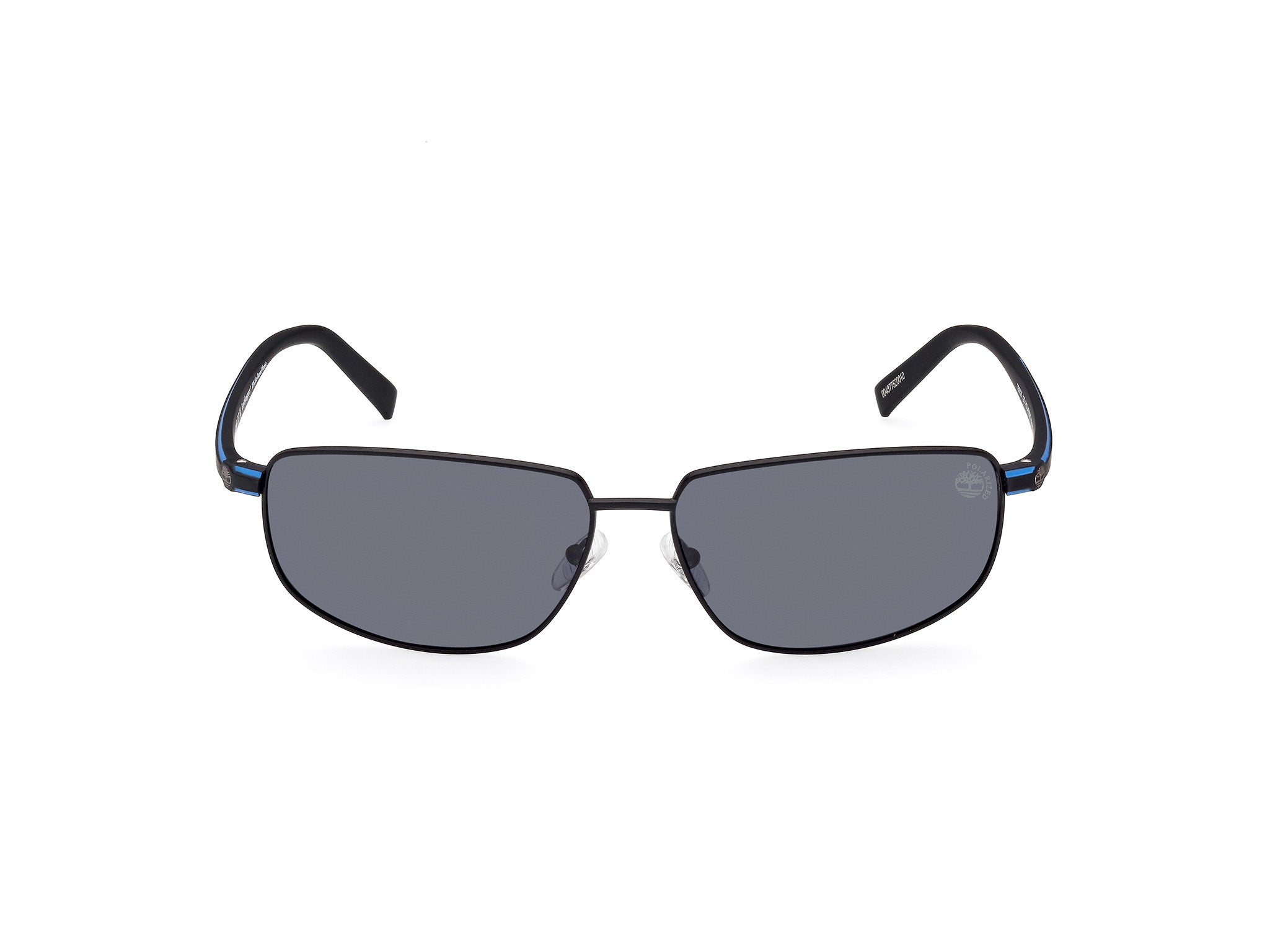 TIMBERLAND TB9325 02D 65