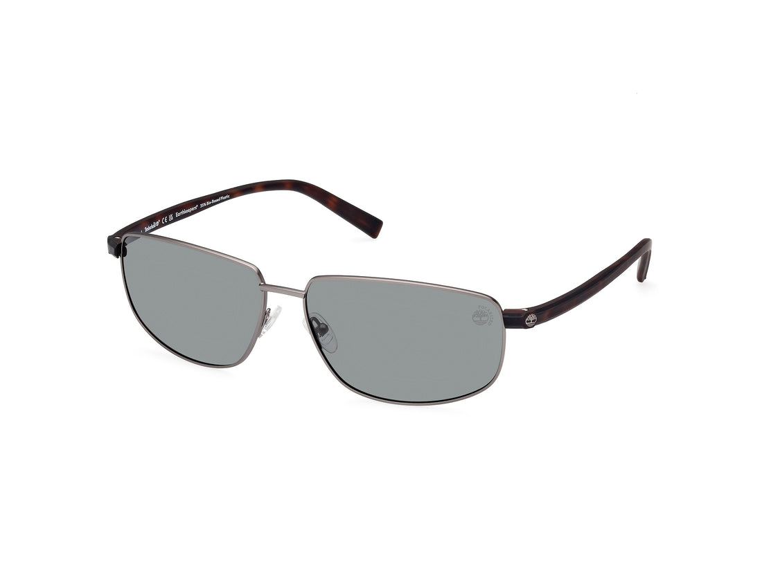 Gafas de sol timberland tb9325 09r masculino talla 65mm - Vista principal