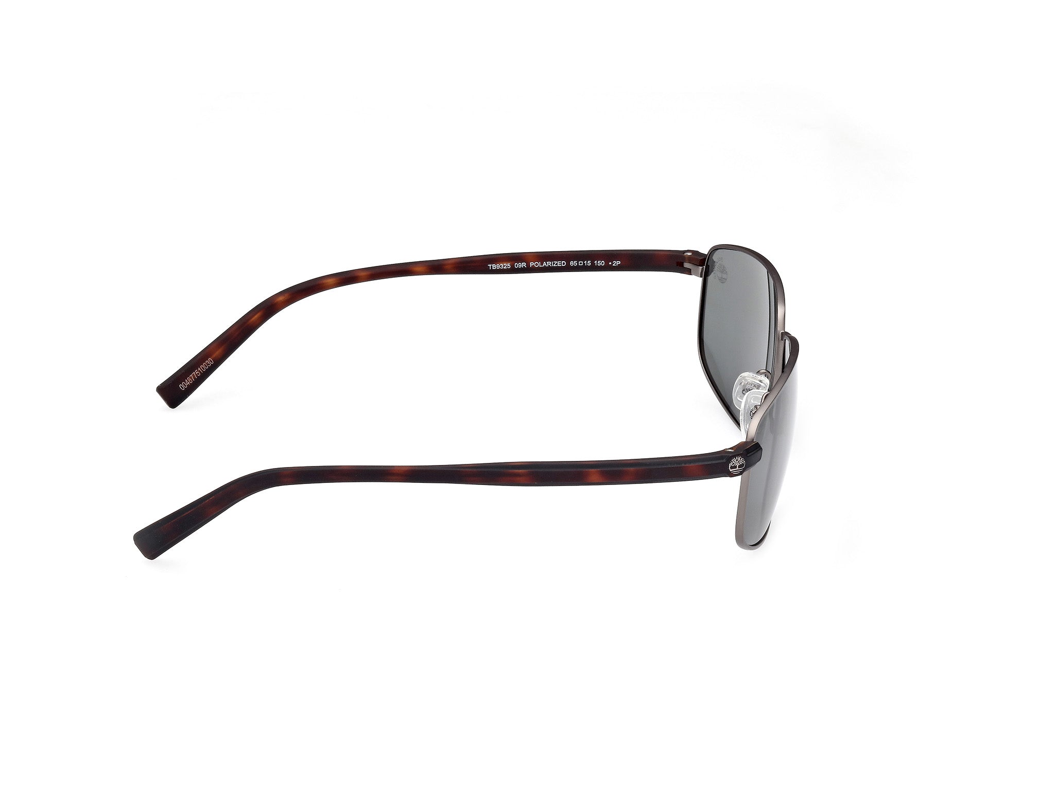 TIMBERLAND TB9325 09R 65